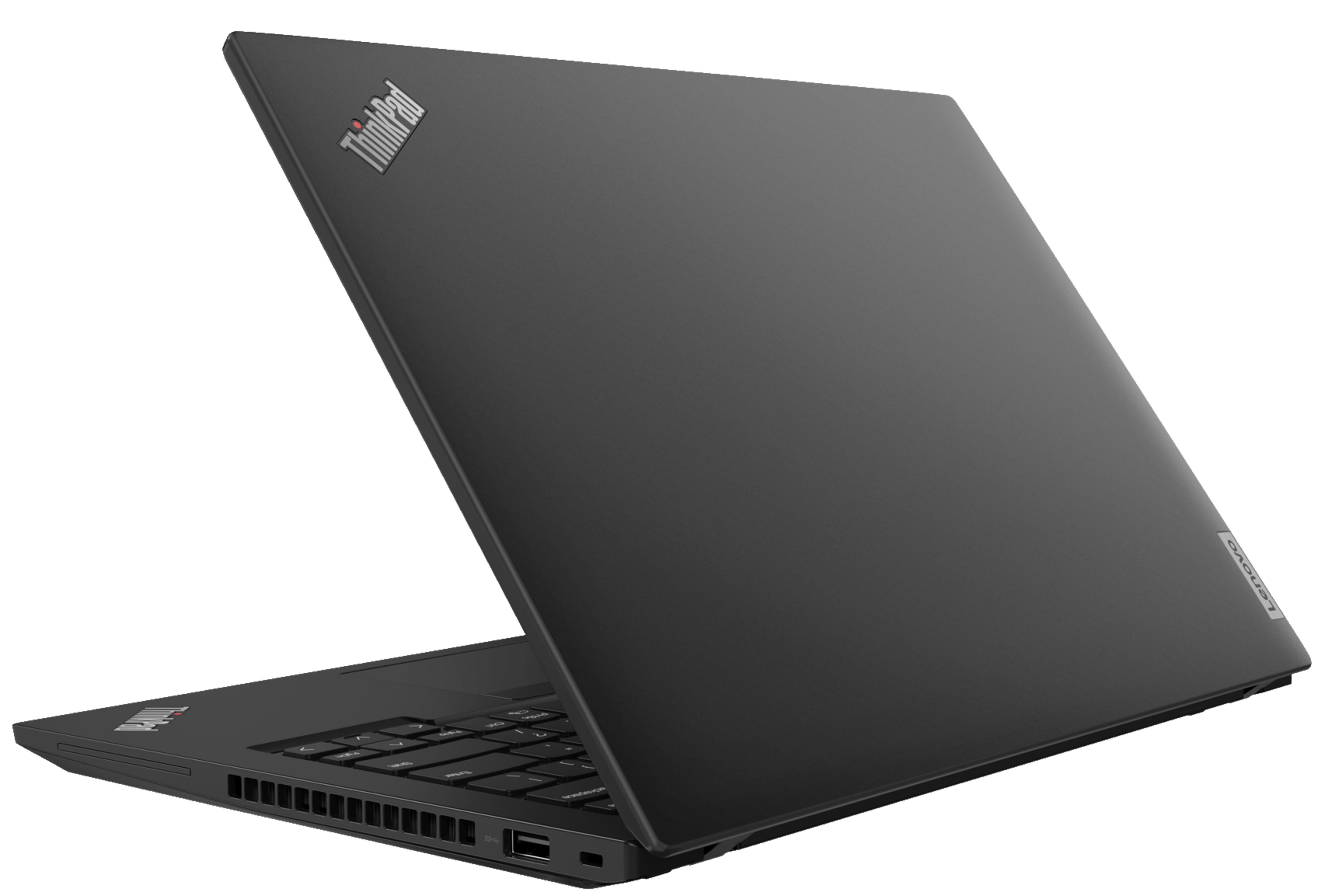 Lenovo ThinkPad T14 G4 R7P 16/512GB