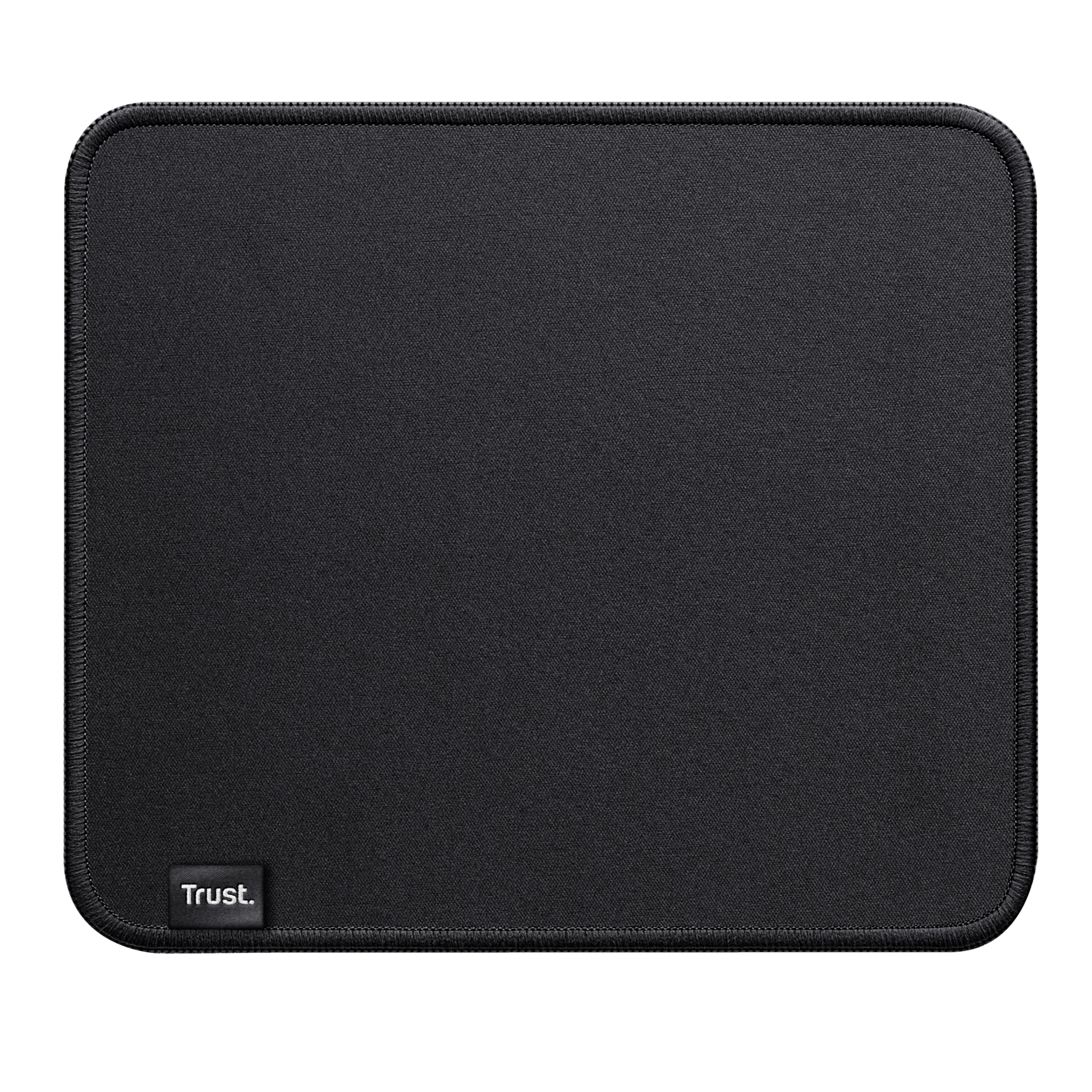 Trust Boye Mouse Pad Eco Black