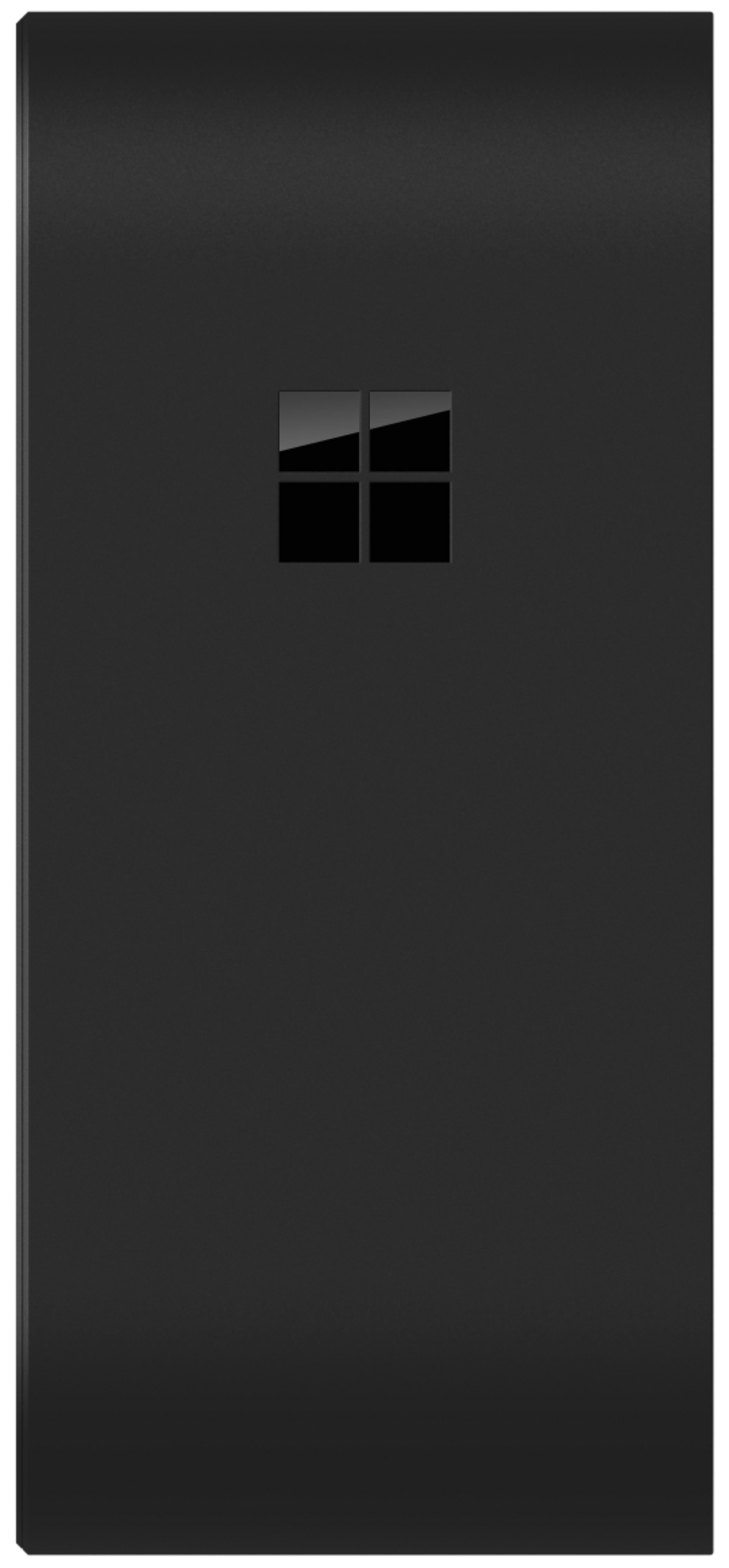 Microsoft Surface 45W USB-C Wall Charger