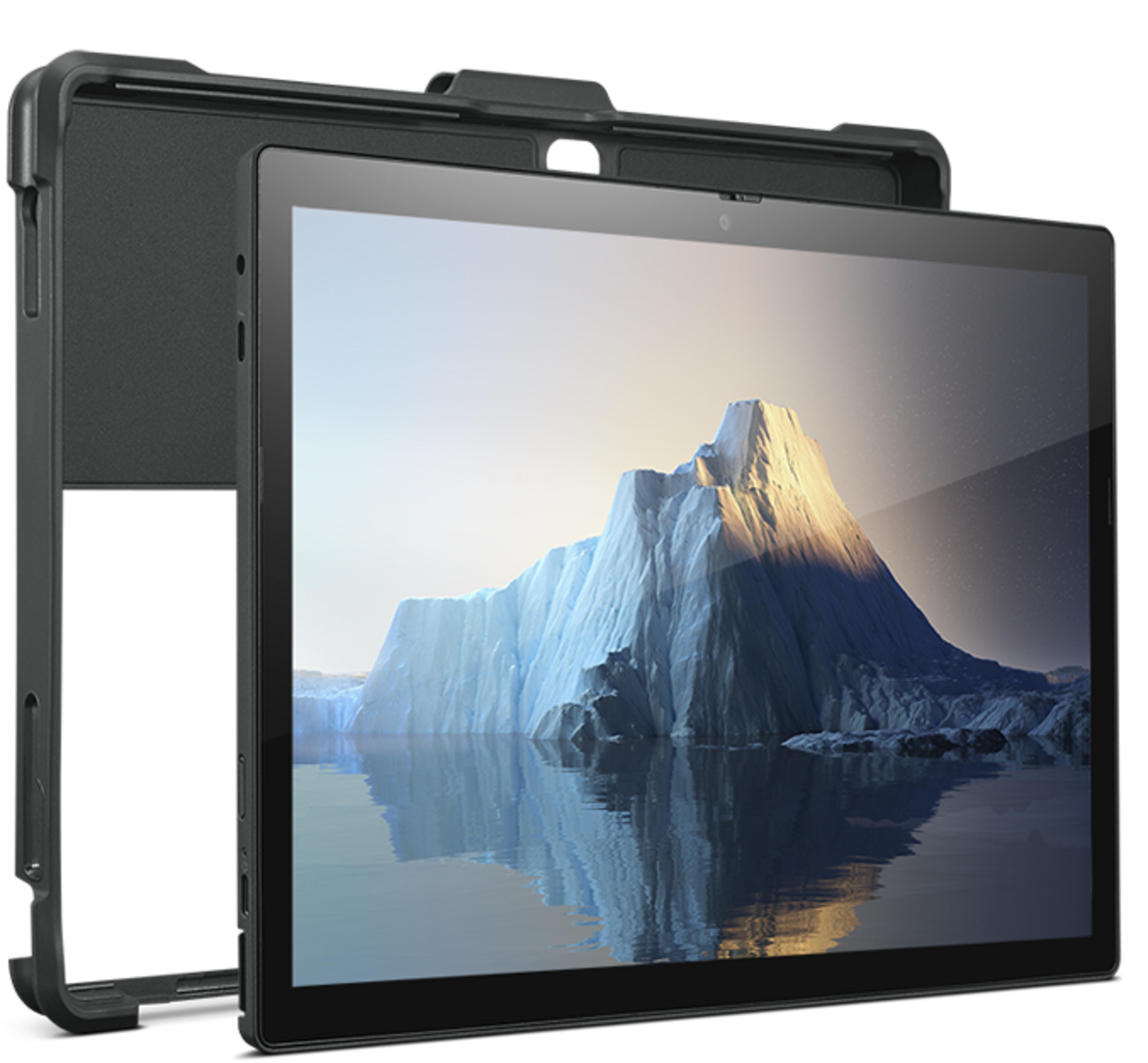 Lenovo ThinkPad X12 Detachable Hülle