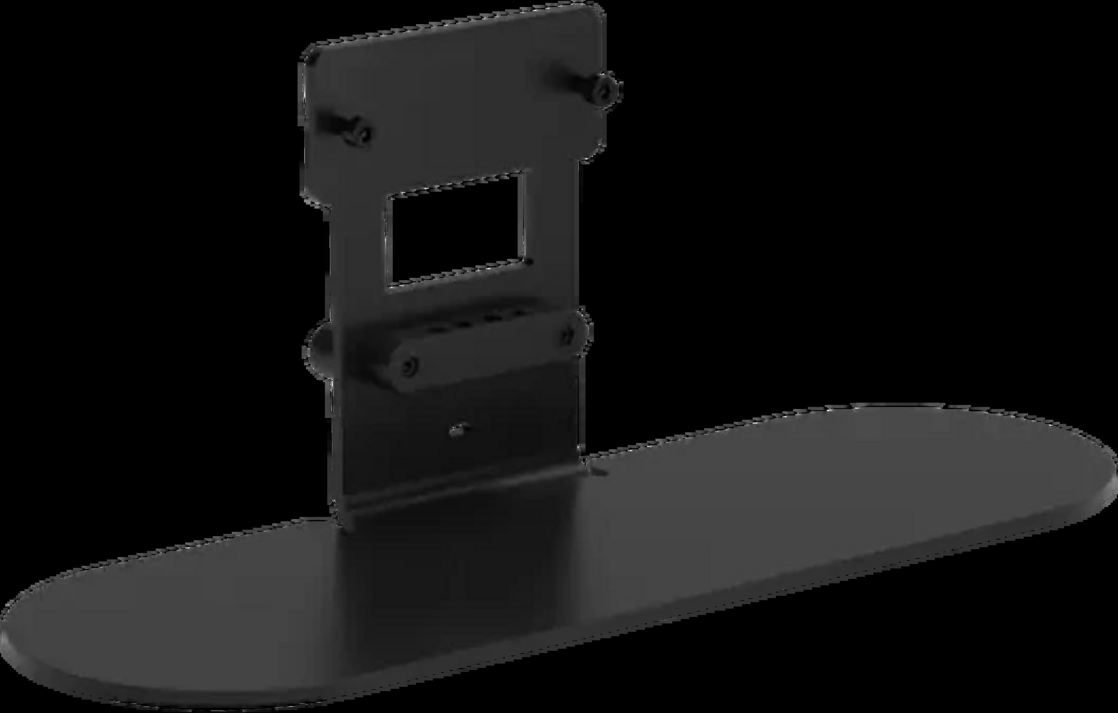 Support sur table Jabra PanaCast