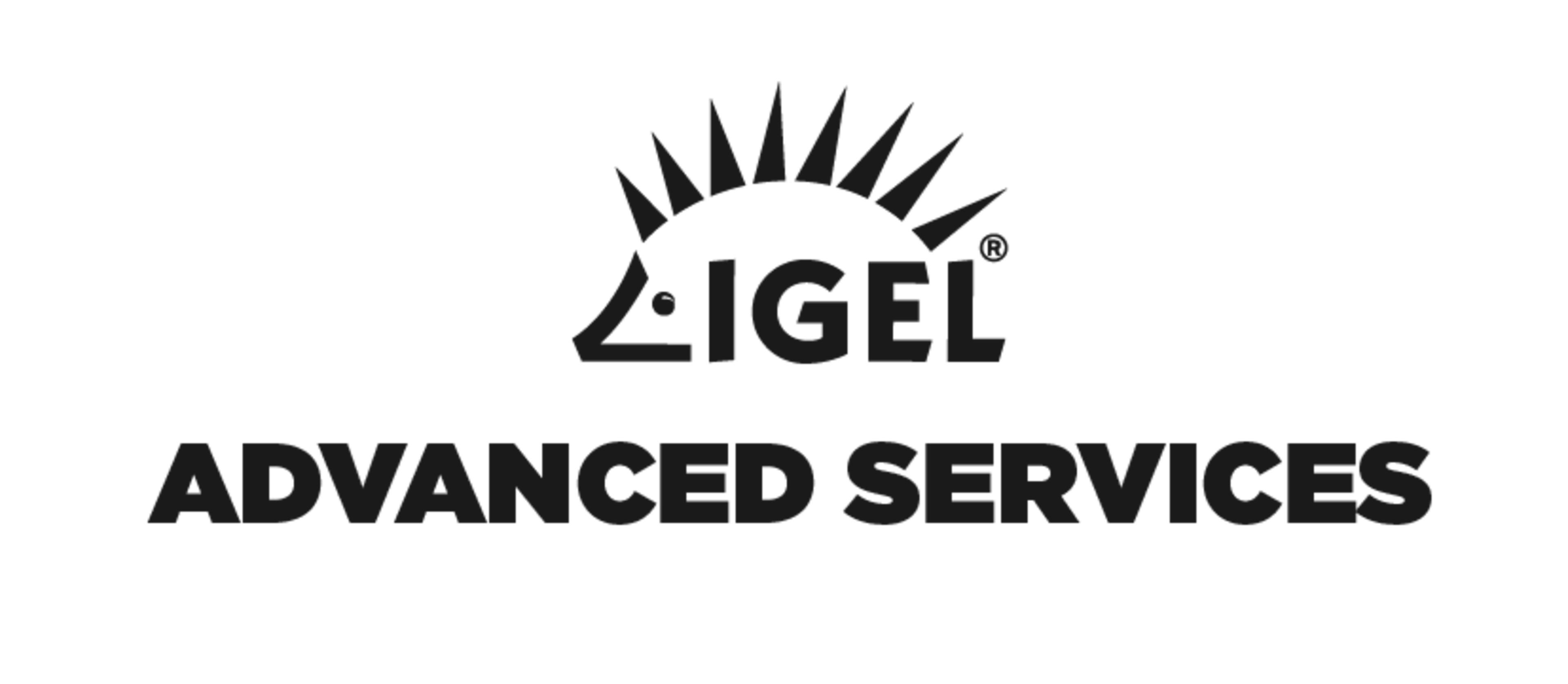IGEL Ent TRM 2Y SUB