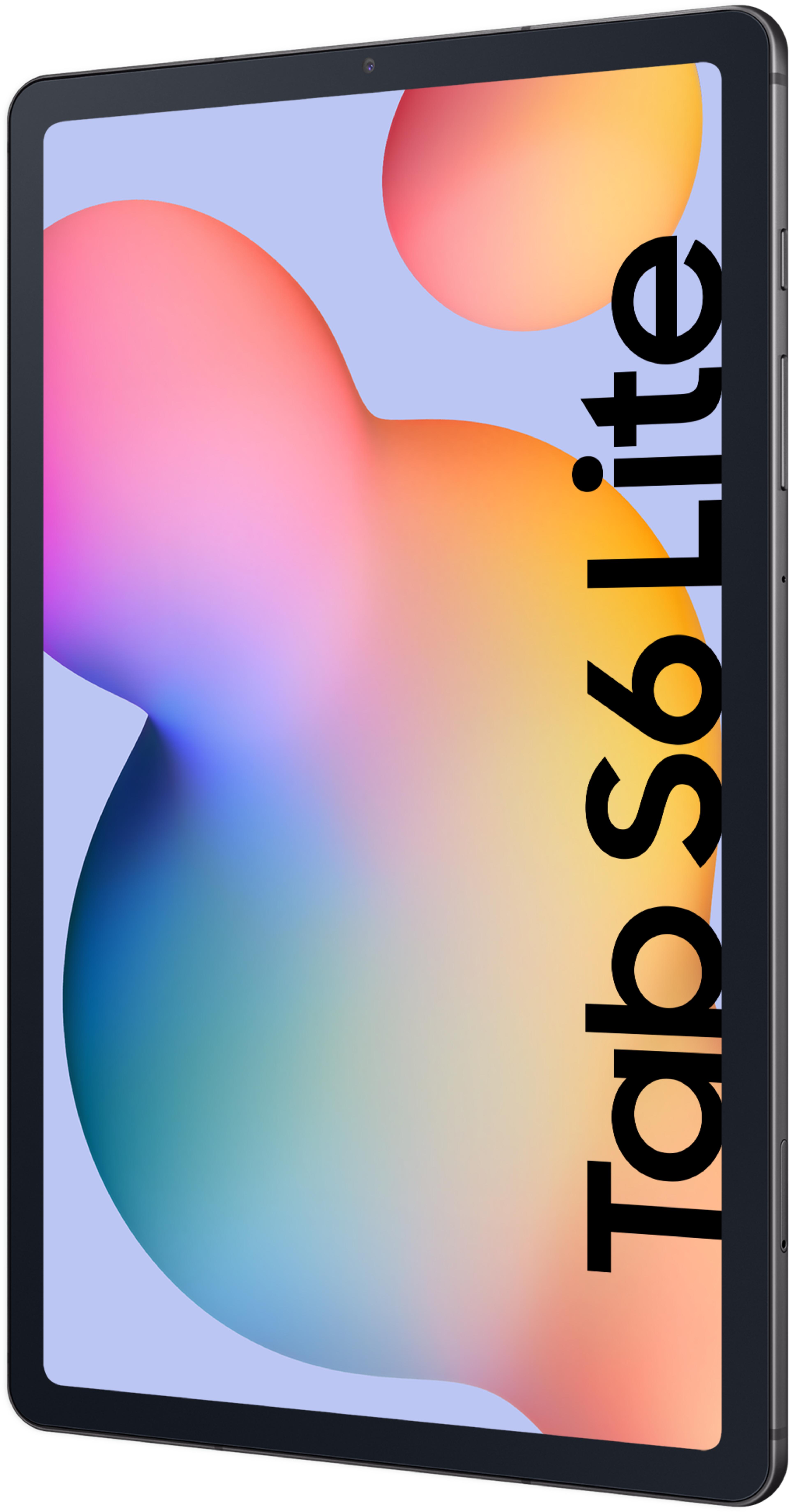 Samsung Galaxy Tab S6 Lite Wi-Fi 64GB