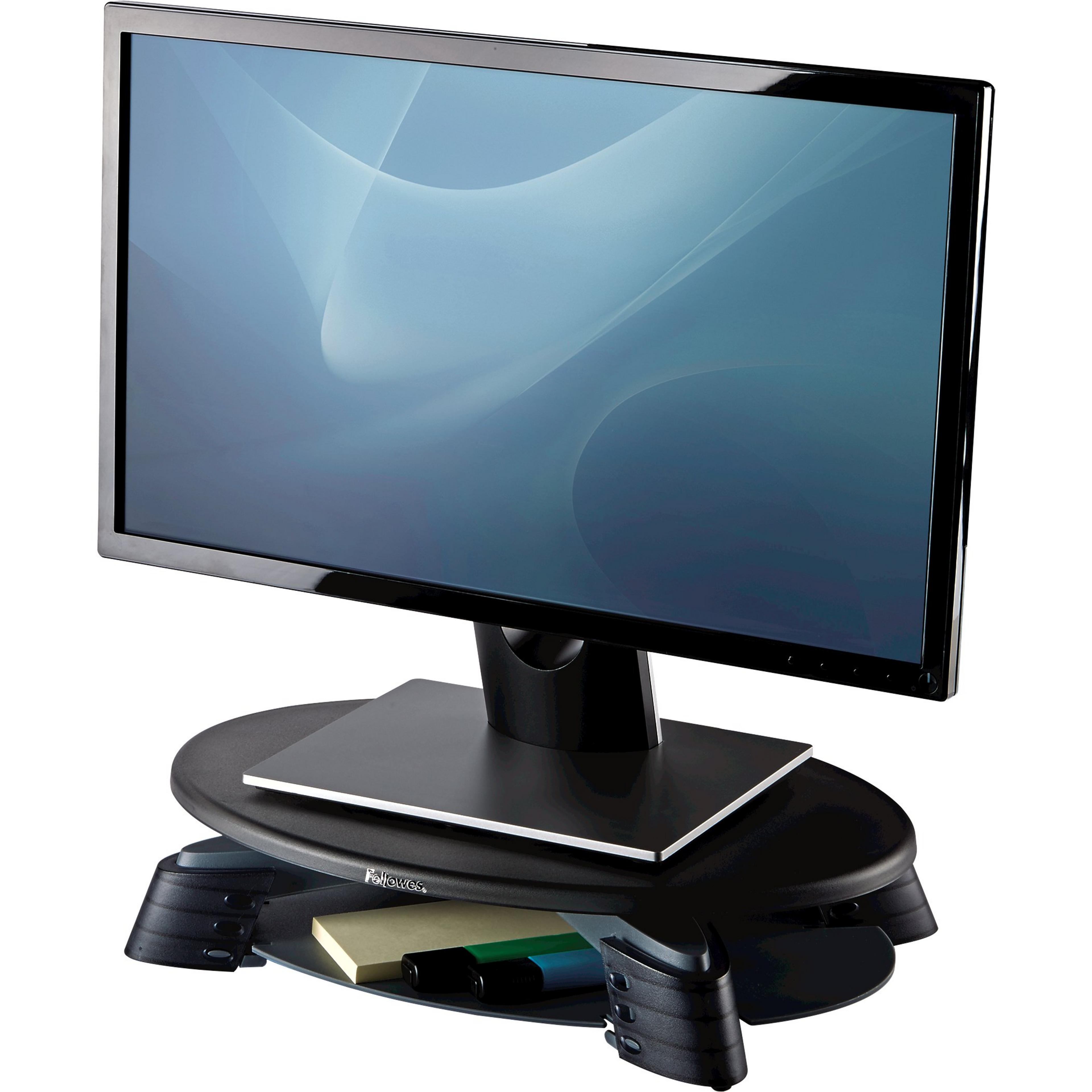 Fellowes TFT/LCD Monitor Riser