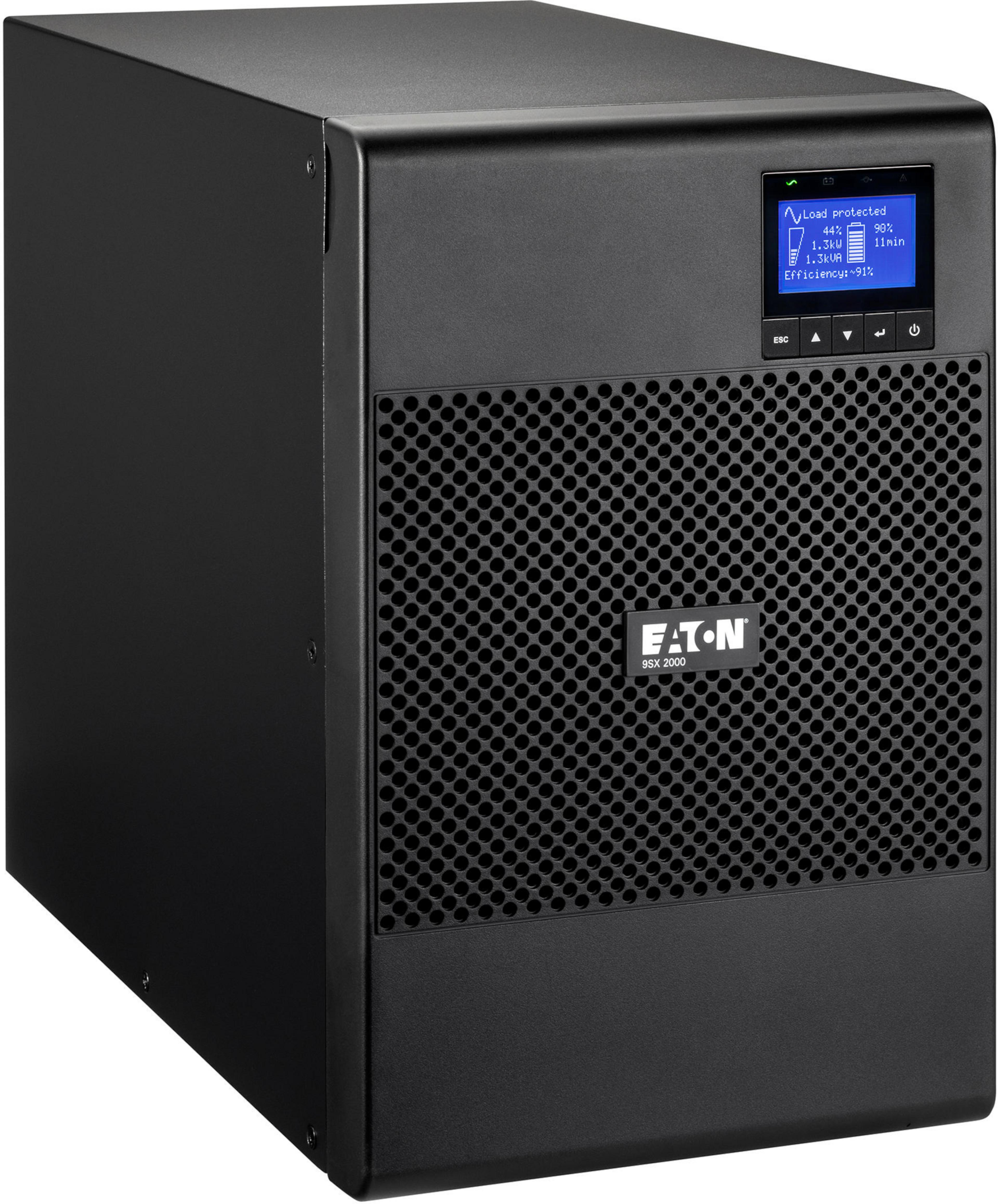 Eaton 9SX 2000i Tower UPS 230V
