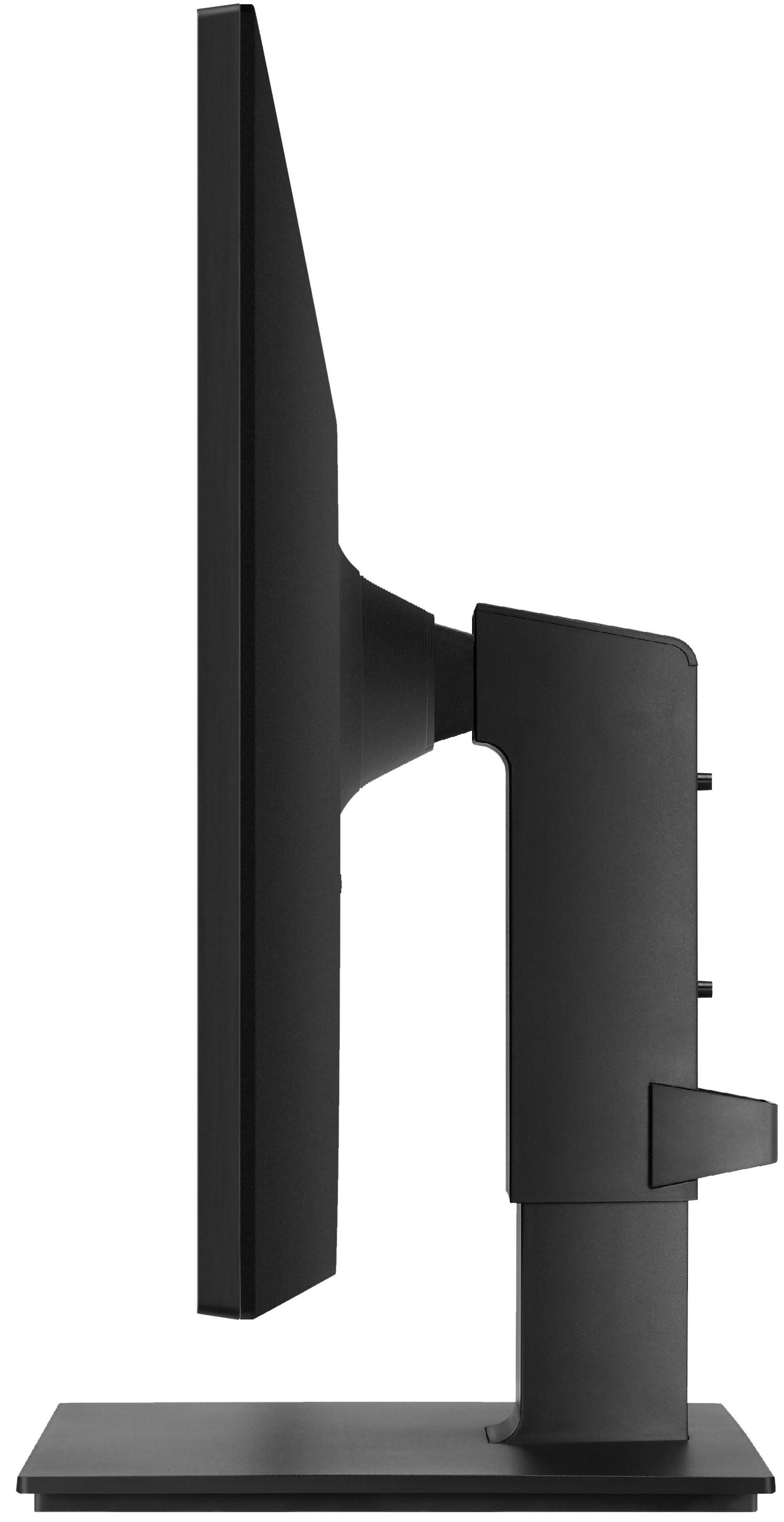 LG 27BN55UP-B Monitor