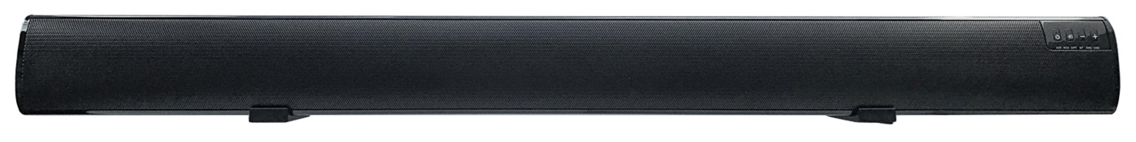Kindermann 2.1 Soundbar