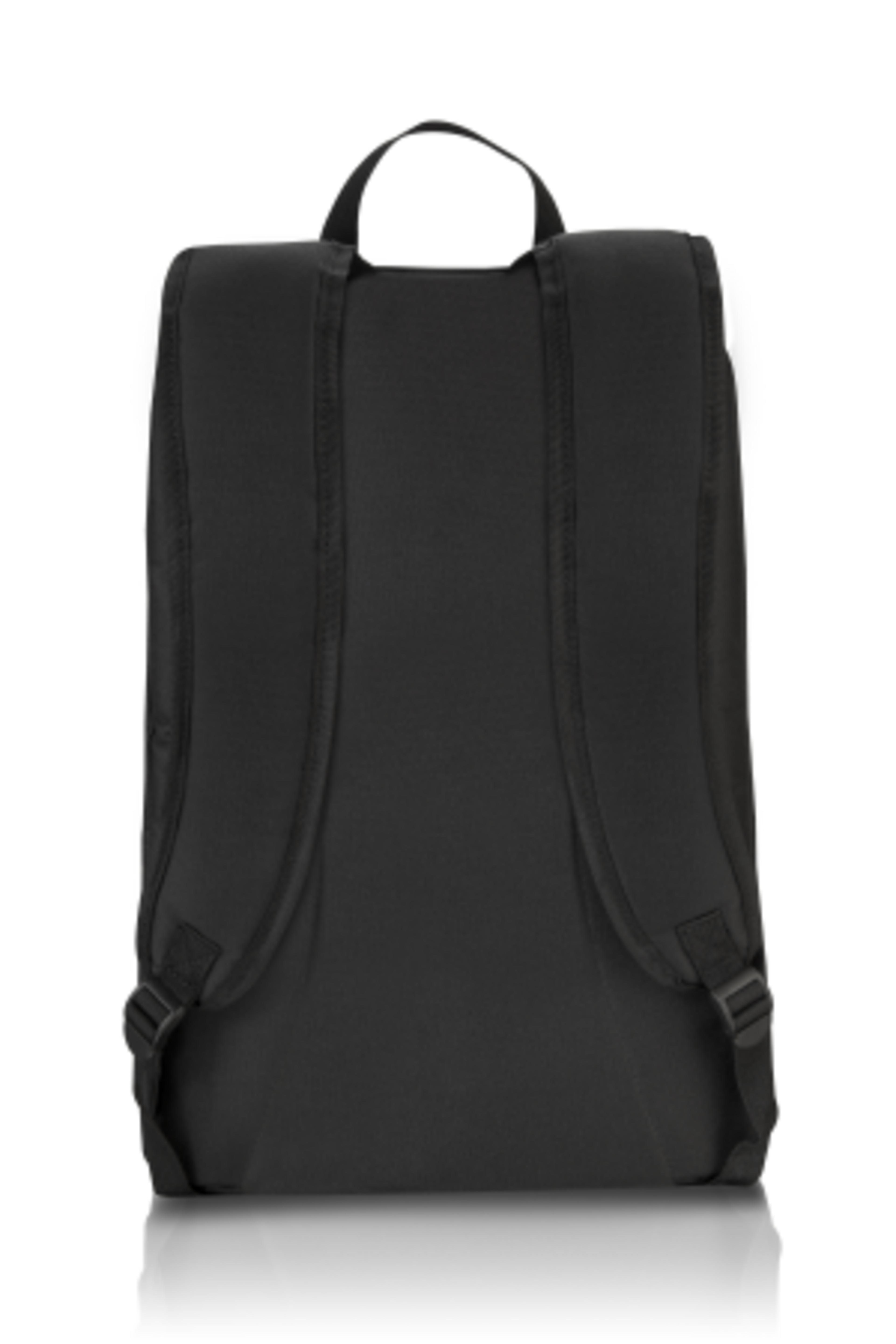 Lenovo ThinkPad Basic Rucksack