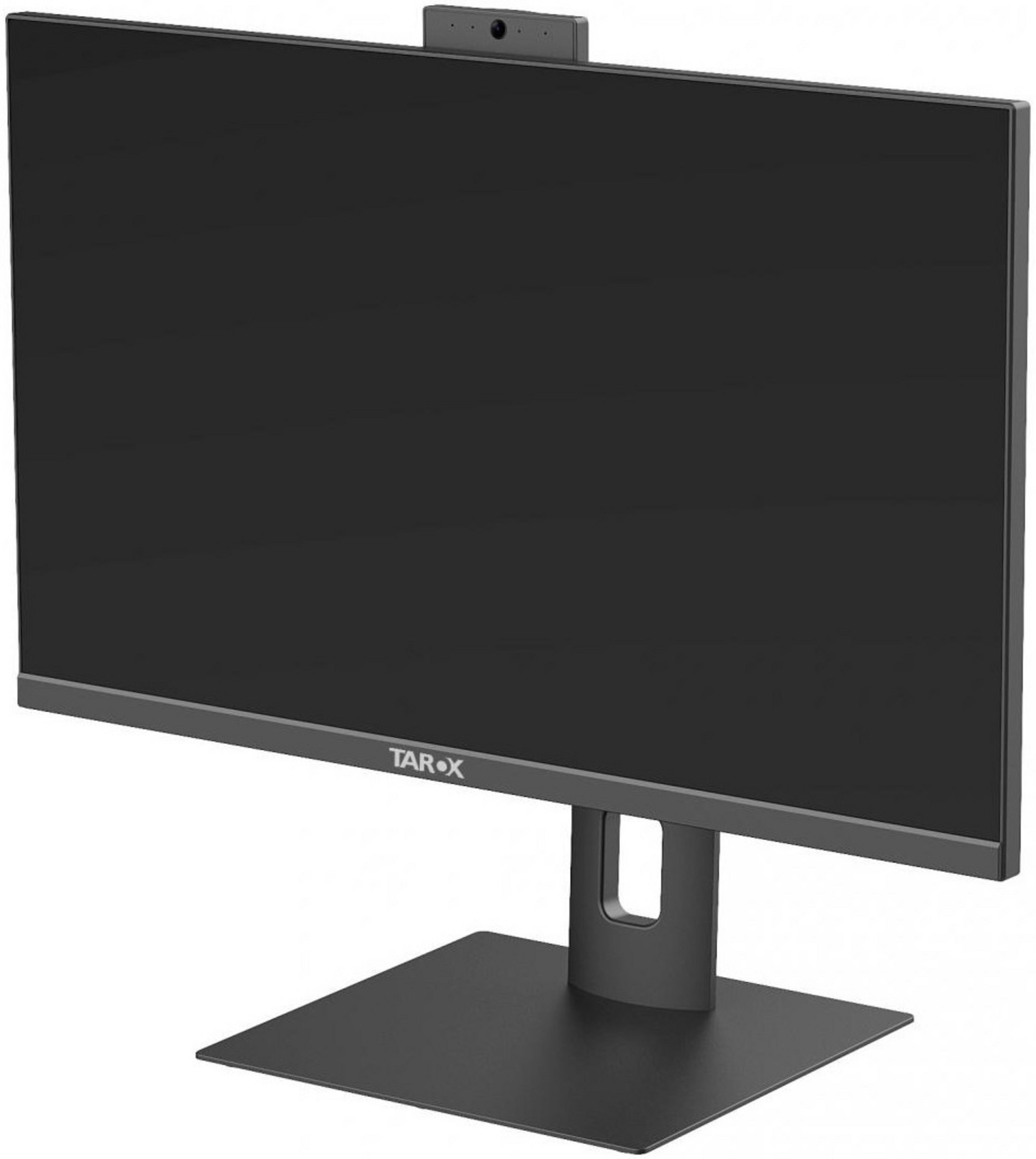 TAROX All-In-One i5 16 GB/1 TB
