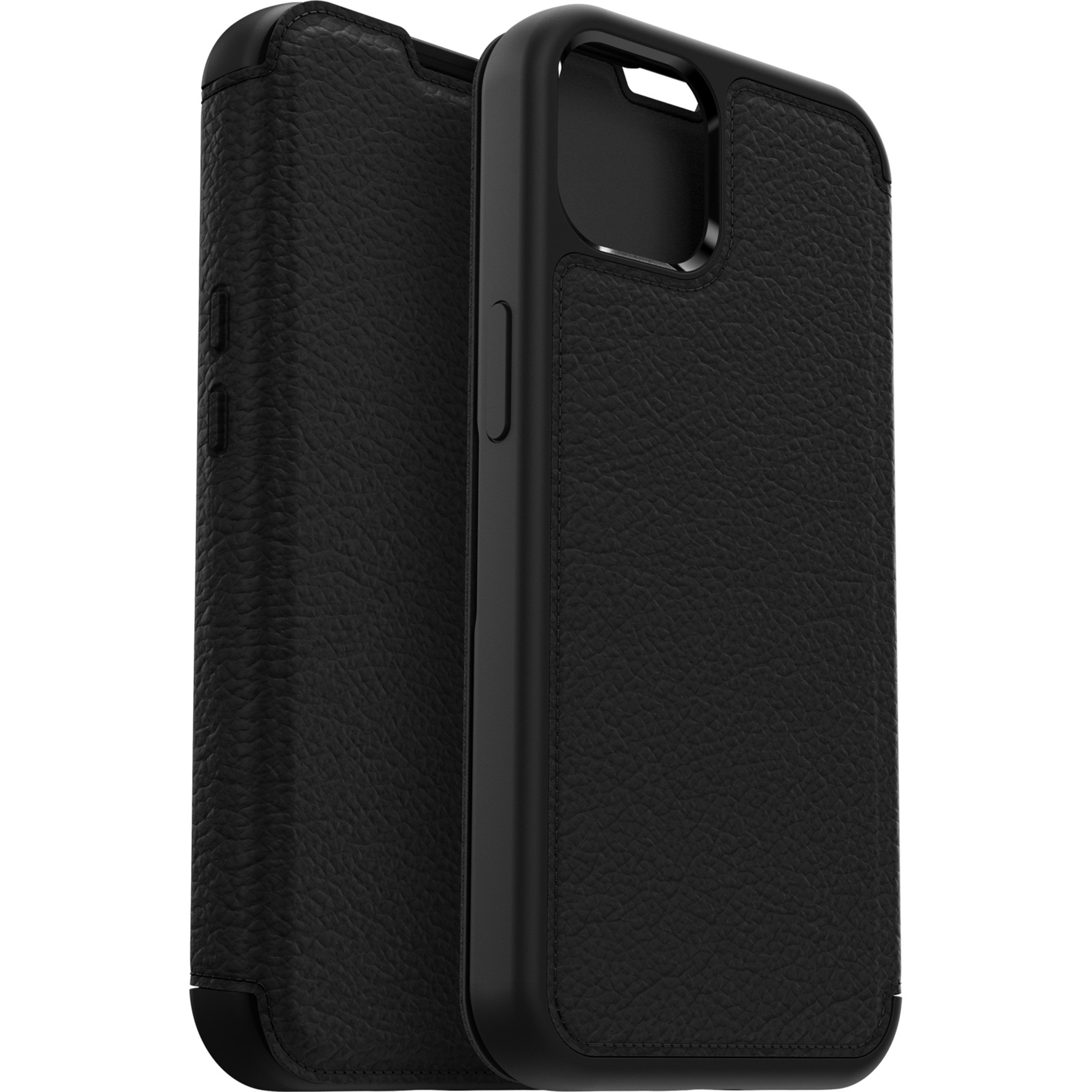 OtterBox Strada iPhone 13 Case
