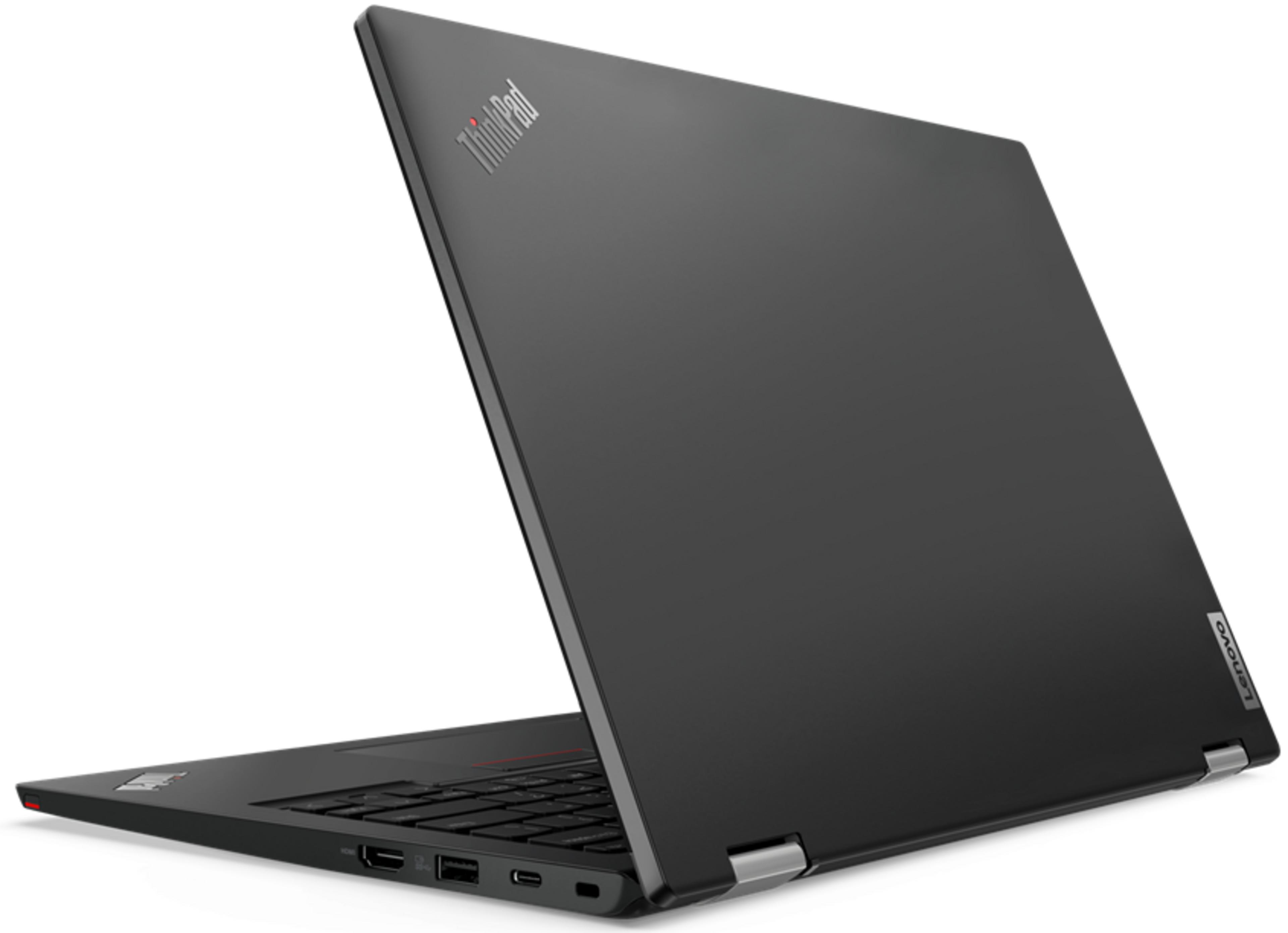 Lenovo TP L13 2-in-1 G5 U5 16/512GB