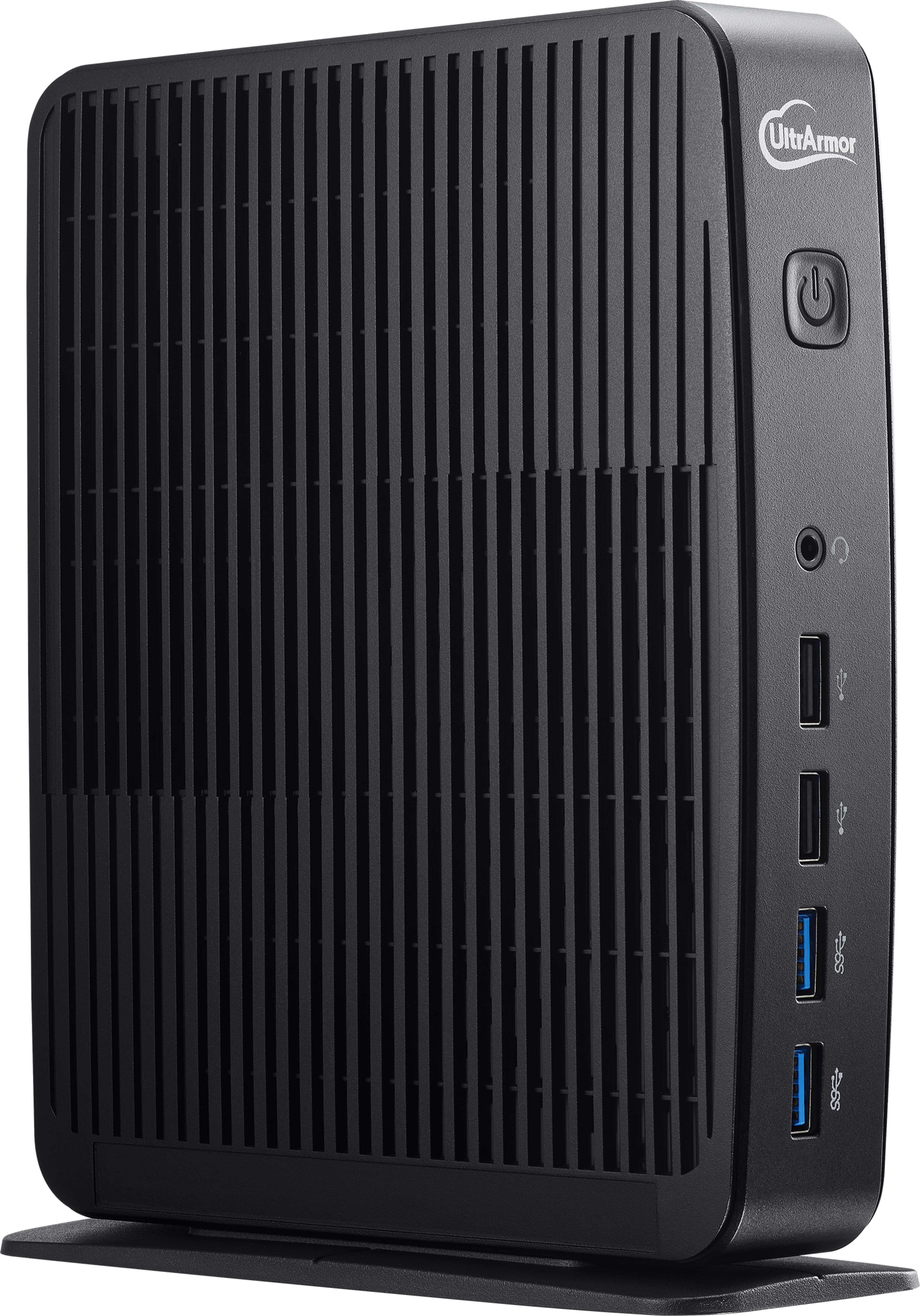 UltrArmor UA2 Client N100 8/16GB OS12