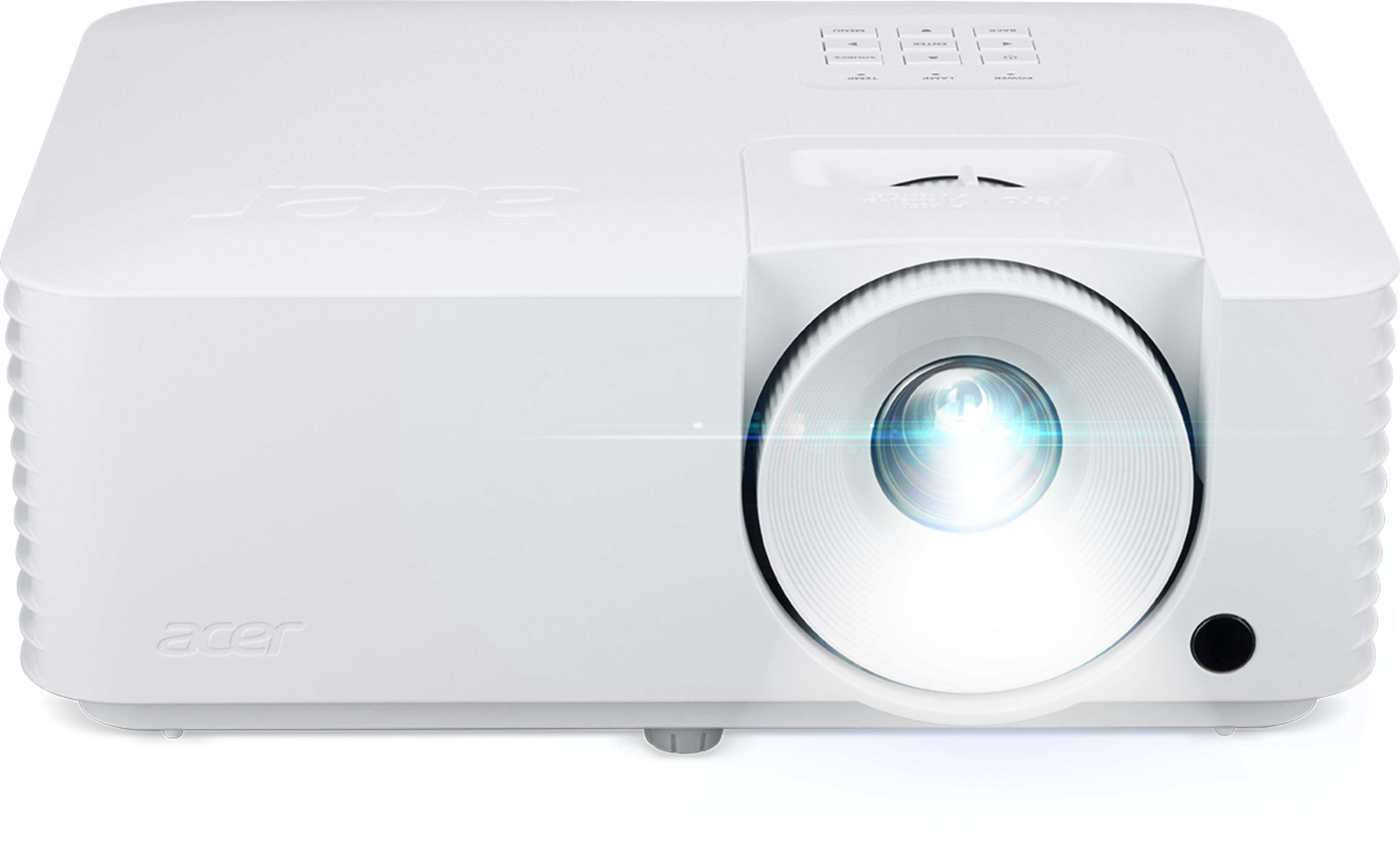 Projecteur laser Acer Vero XL2330W