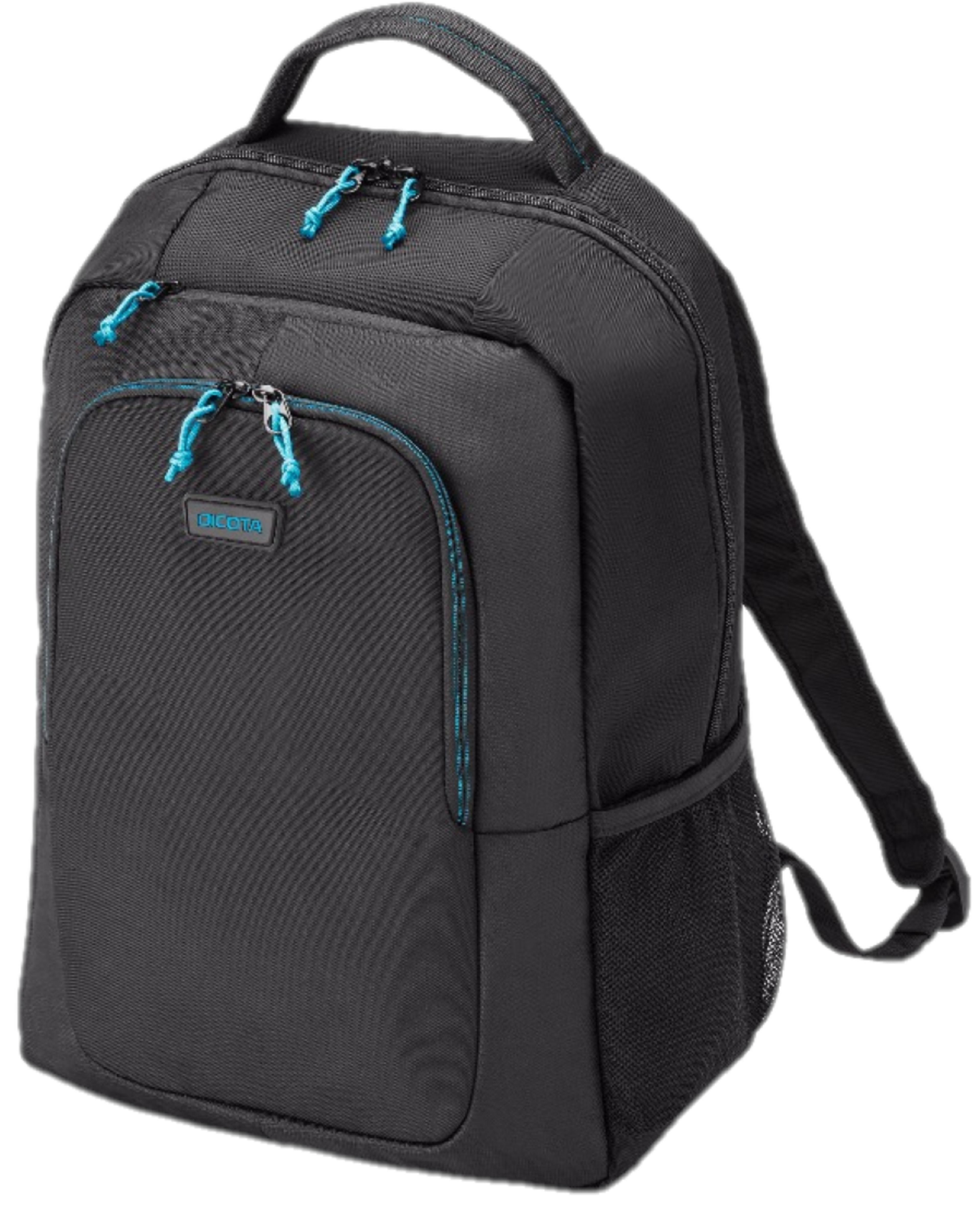 DICOTA Spin 39.6cm/5.6" Backpack