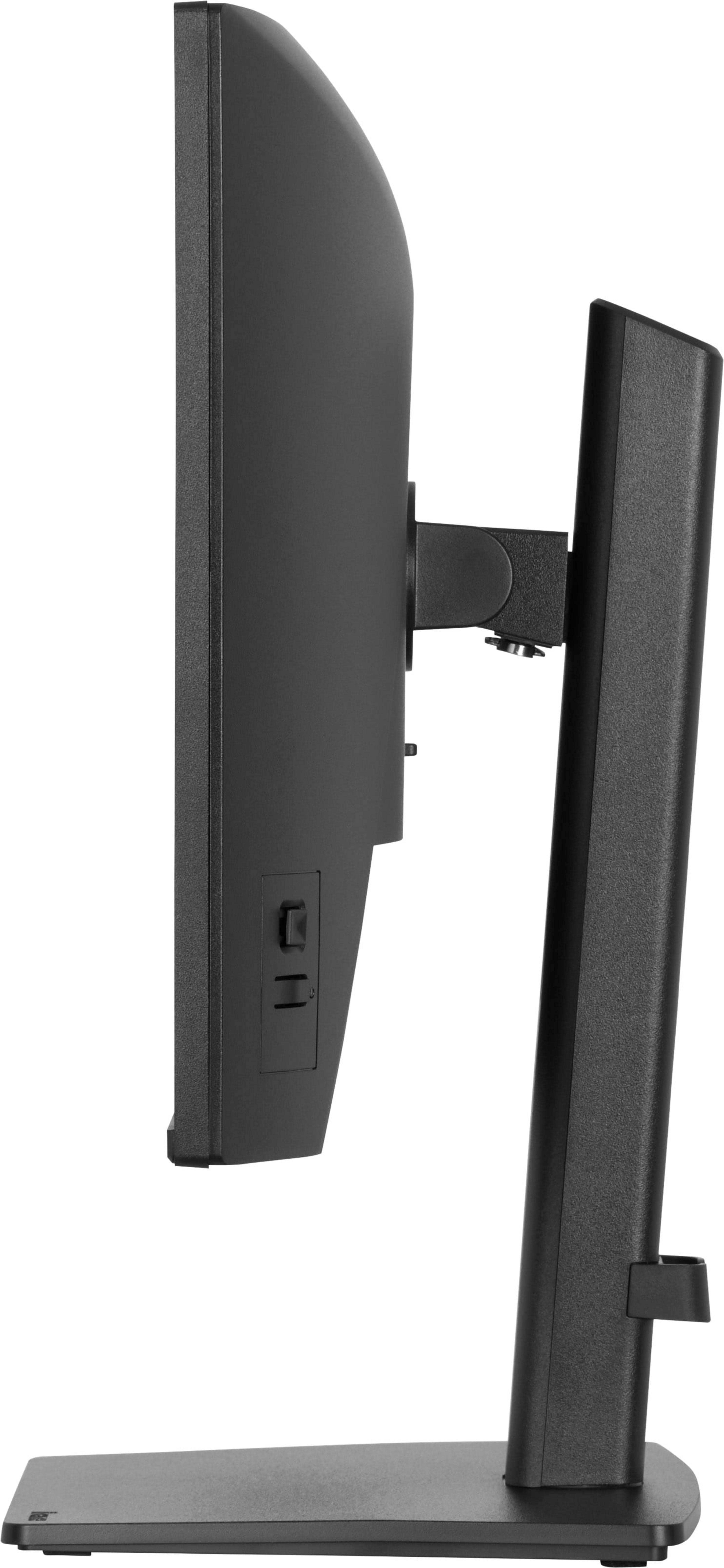 Monitor iiyama ProLite XB2496HSC-B1