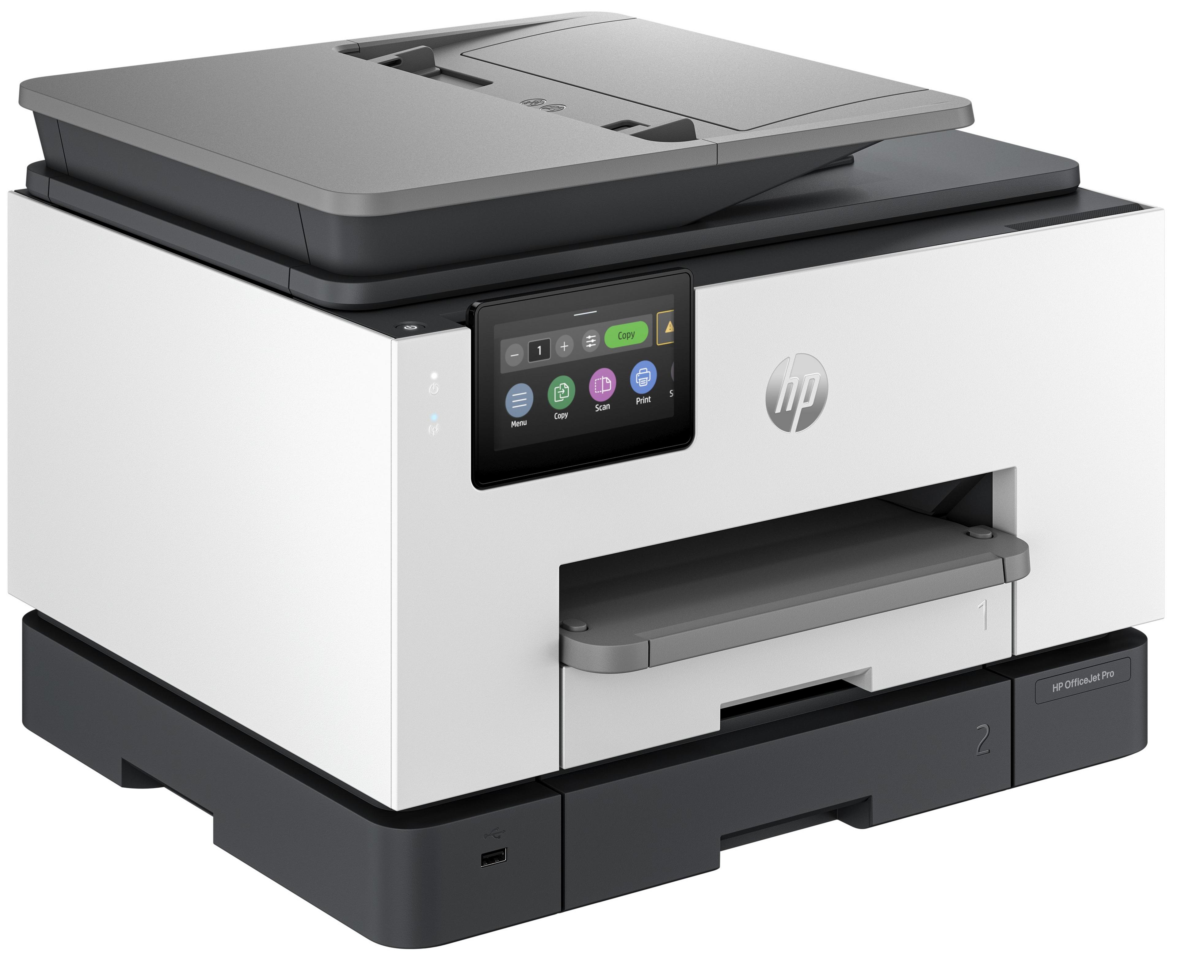 MFP HP OfficeJet Pro 9132e
