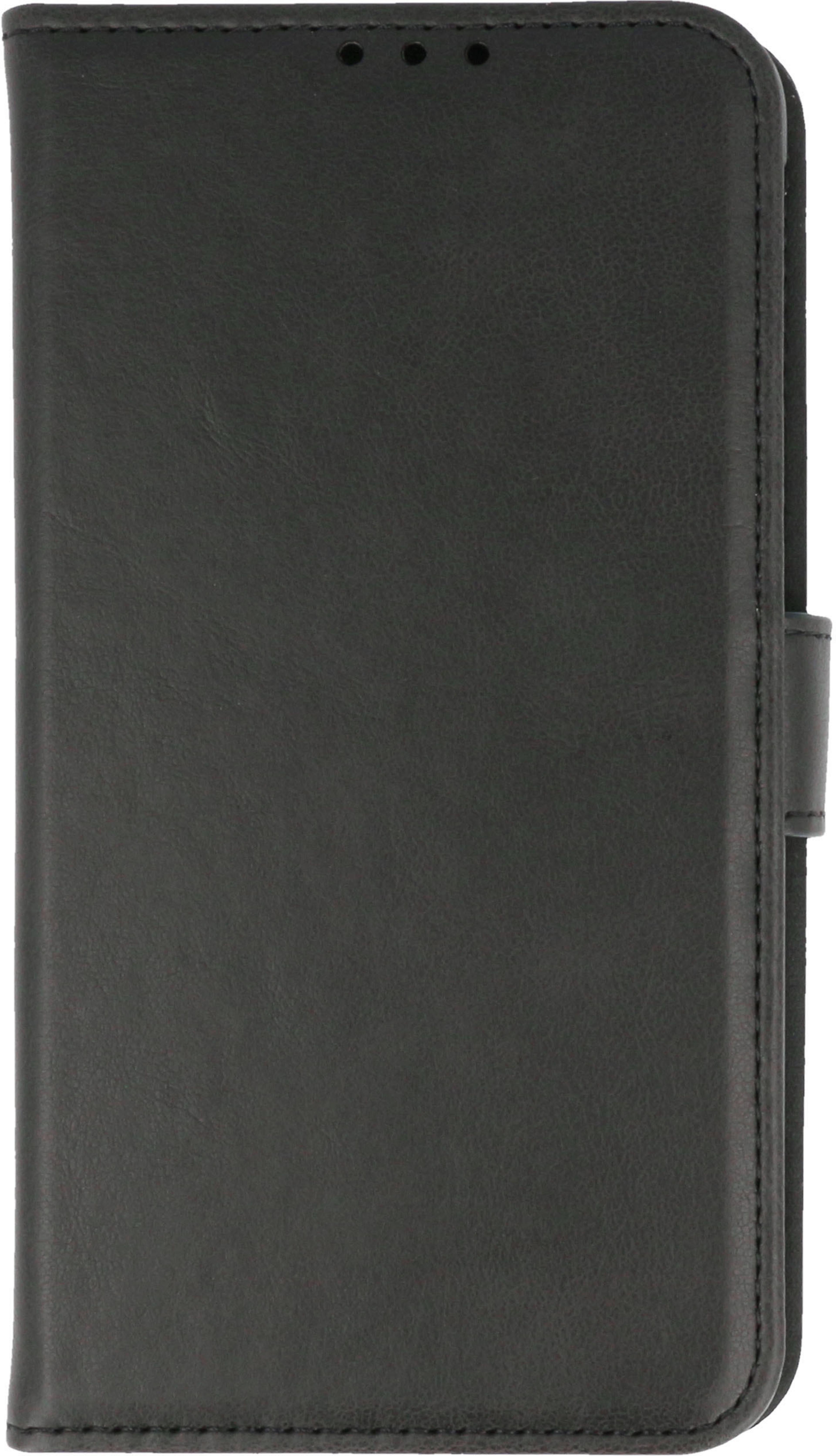 ARTICONA Galaxy A20e Bookcase