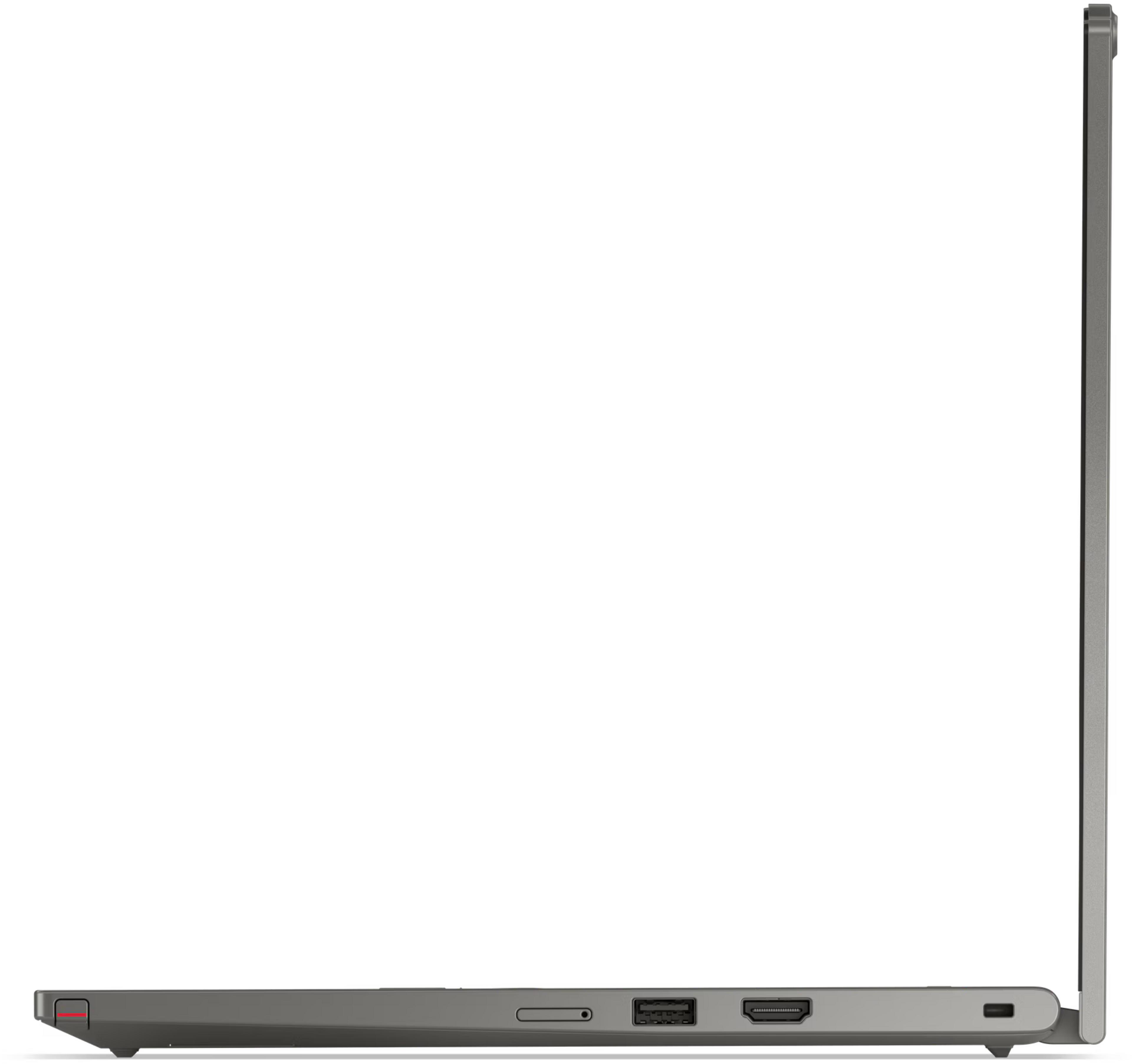 Lenovo TP L13 2v1 G6 R7P 32GB/1TB
