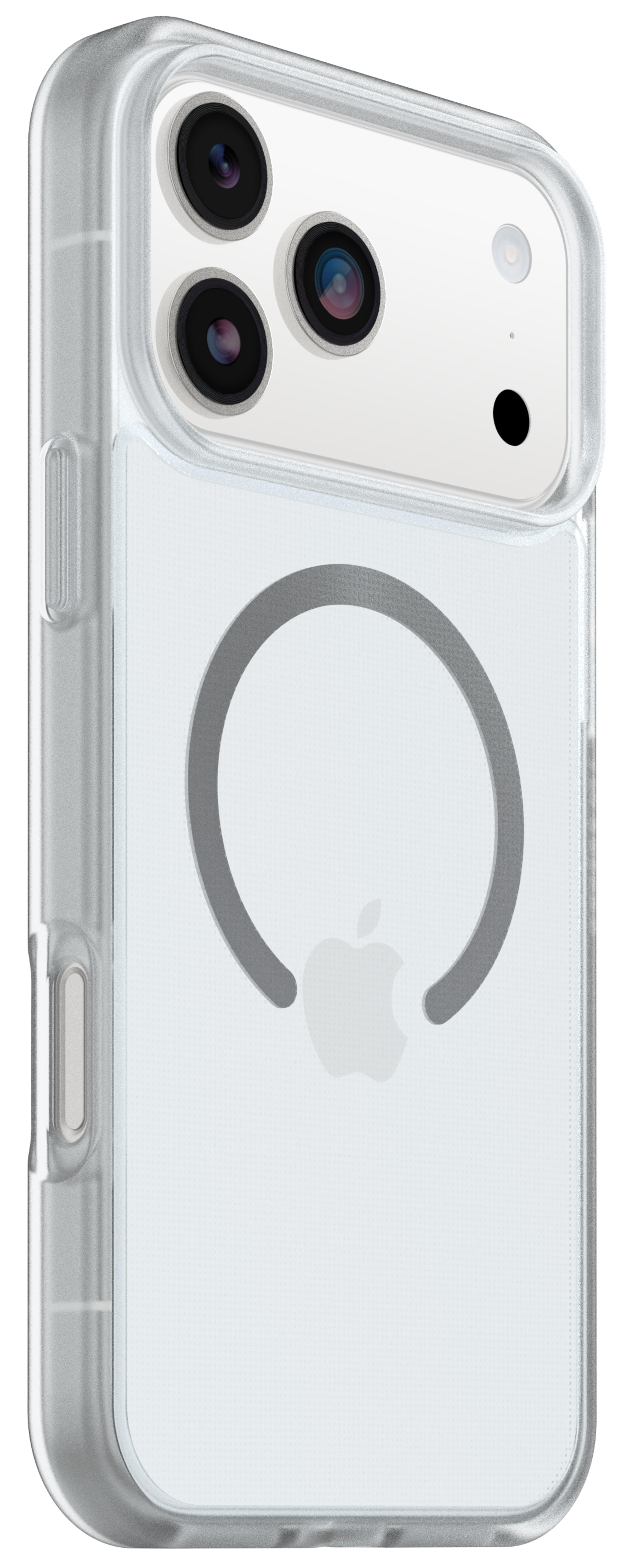 OtterBox React iPhone 17 Pro Max Case