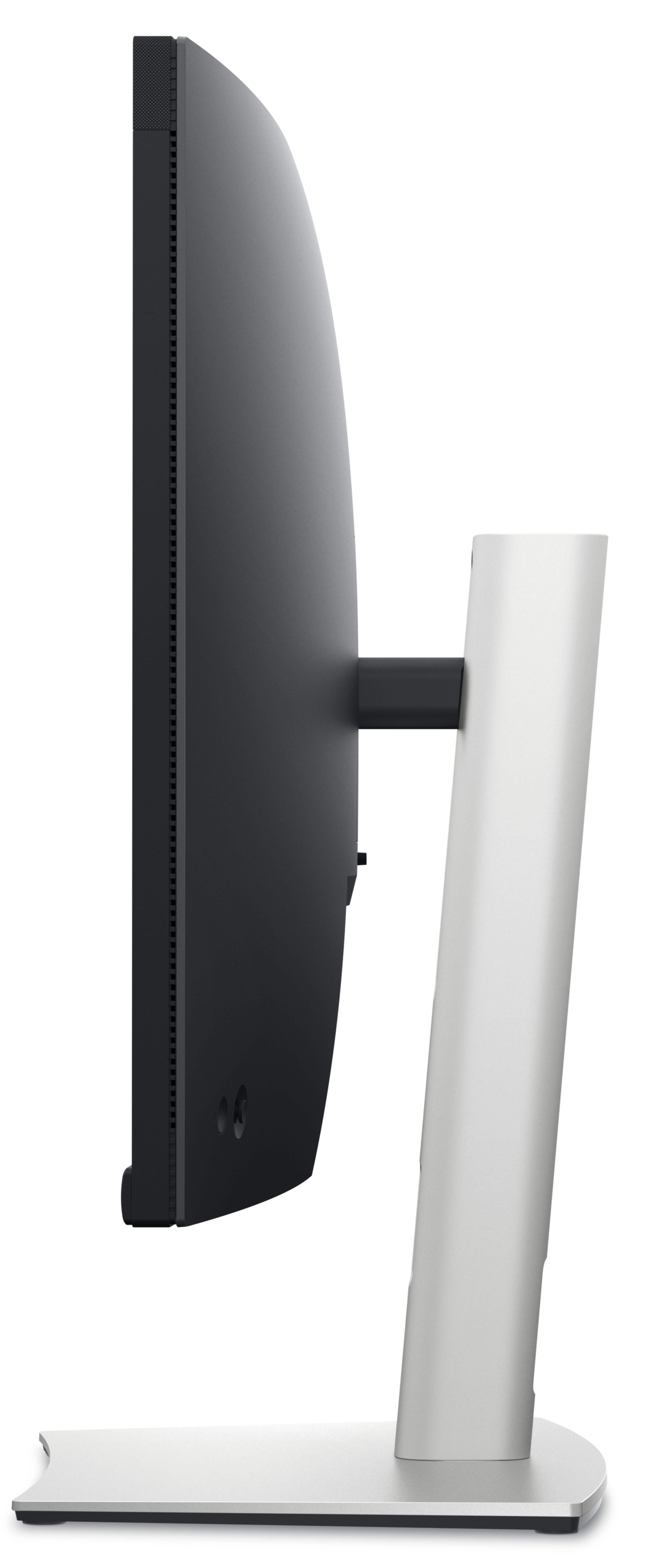 Dell Pro 34 Plus P3424WEB Monitor