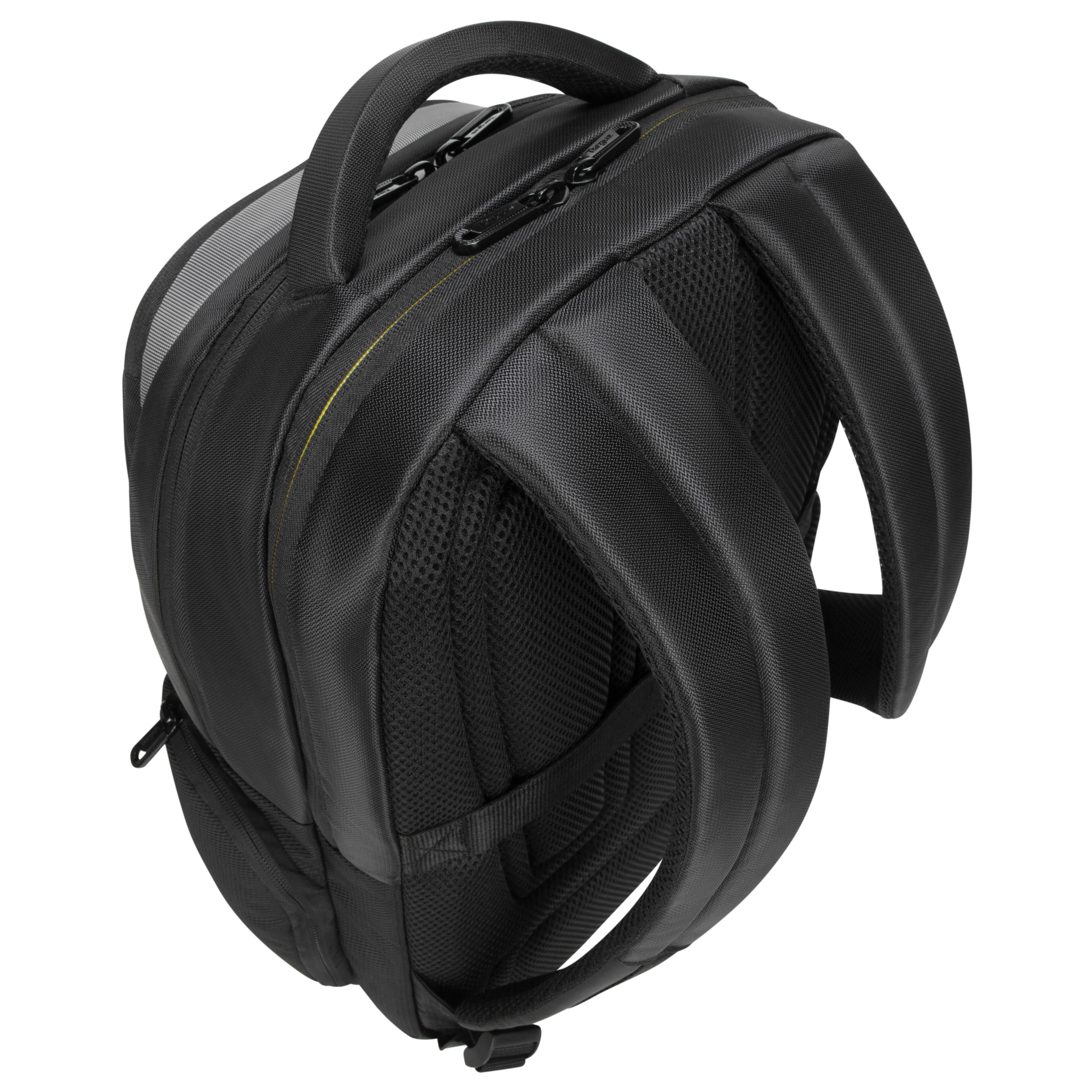 Targus Plecak CityGear 43,9 cm (17,3")
