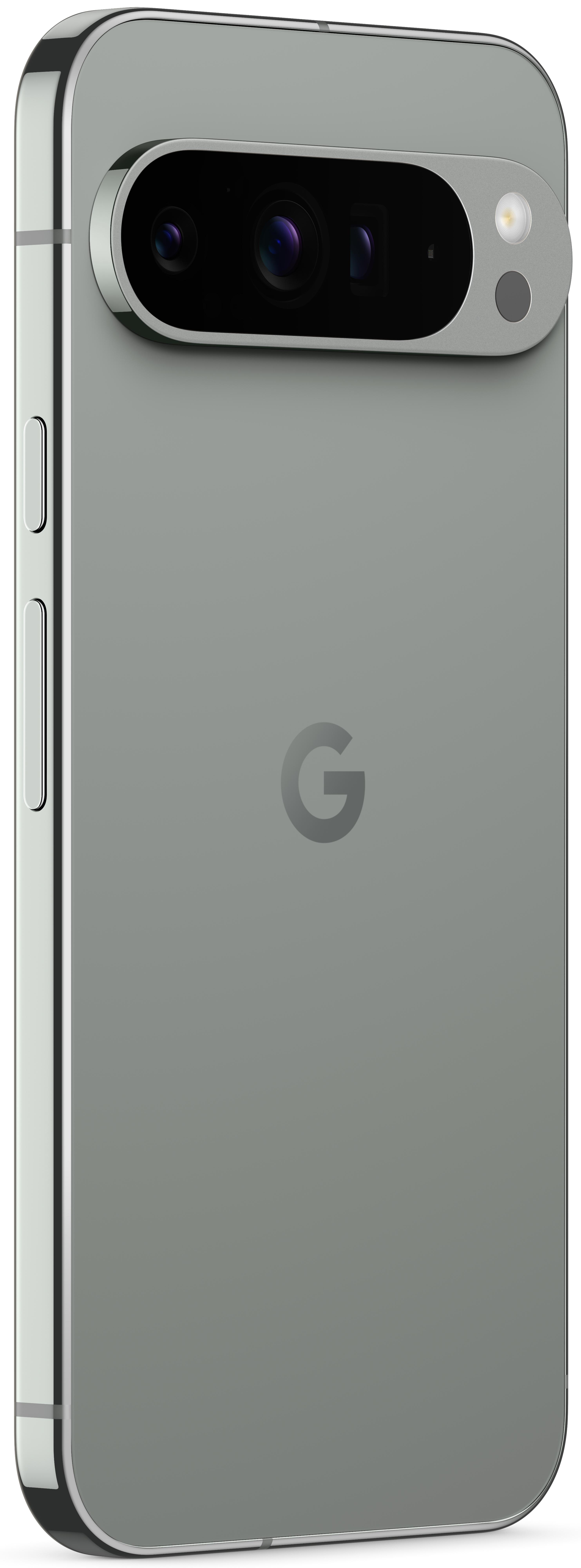 Google Pixel 9 Pro XL 128 GB avelã