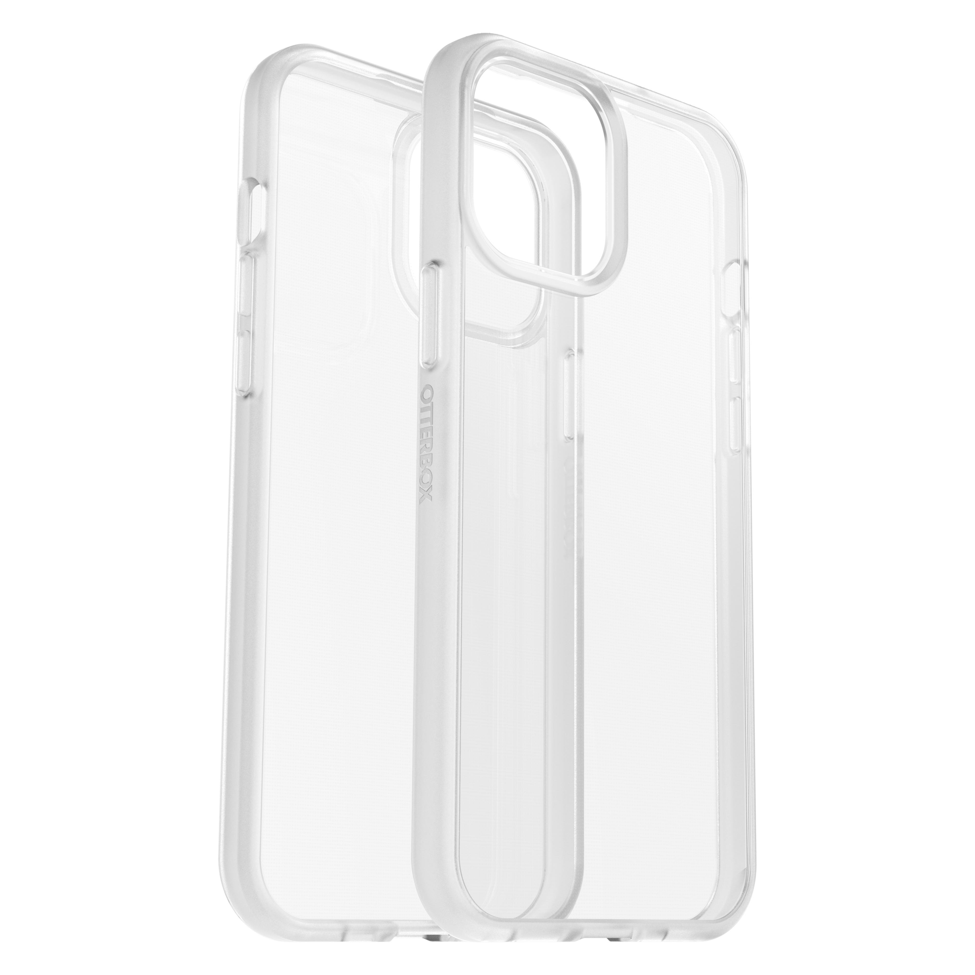 OtterBox iPhone 12 Pro Max React Case