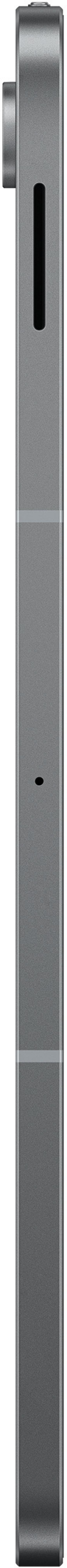 Samsung Galaxy Tab S10 FE+ 128GB 5G Grey