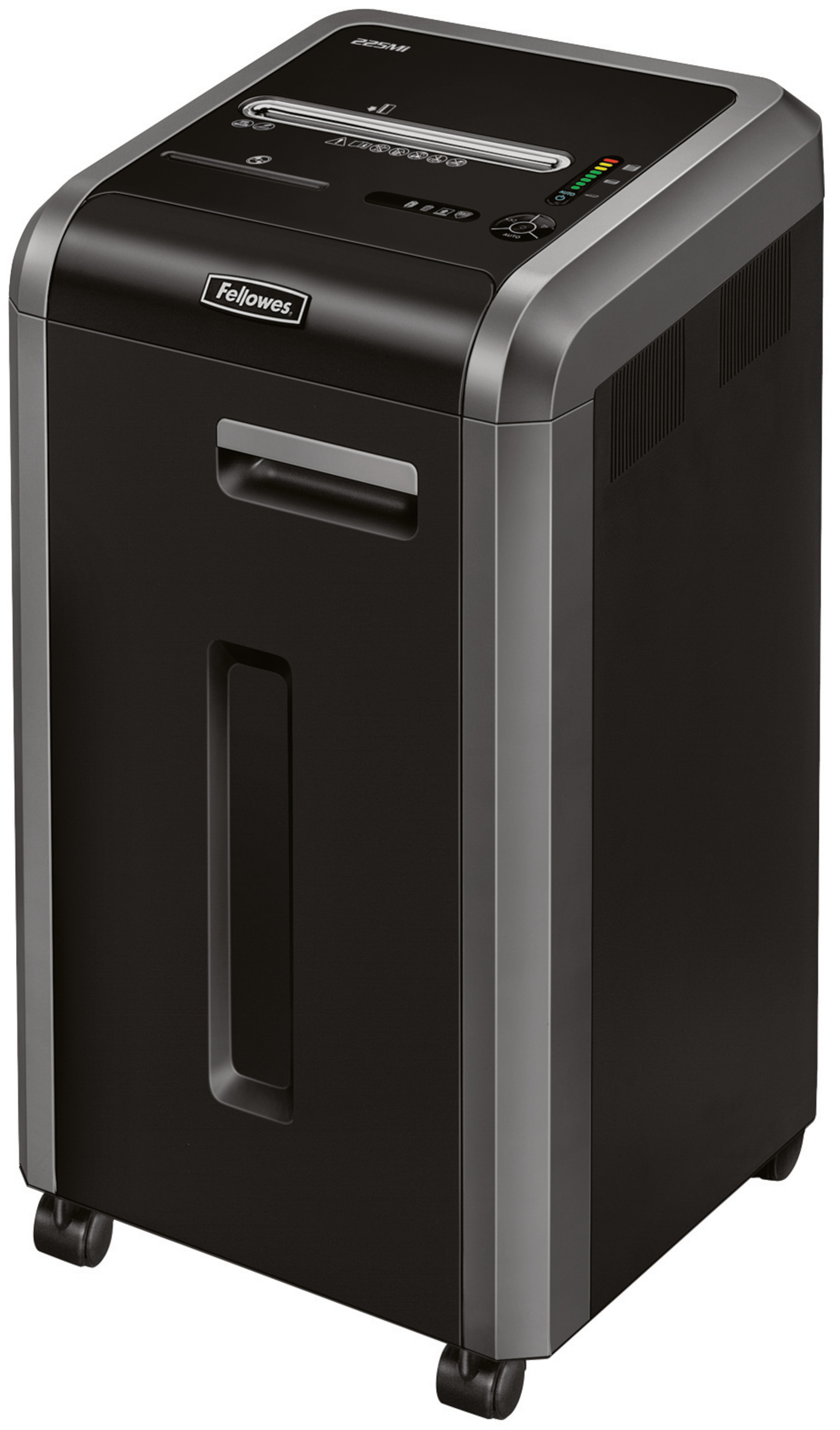 Fellowes PowerShred 225Mi