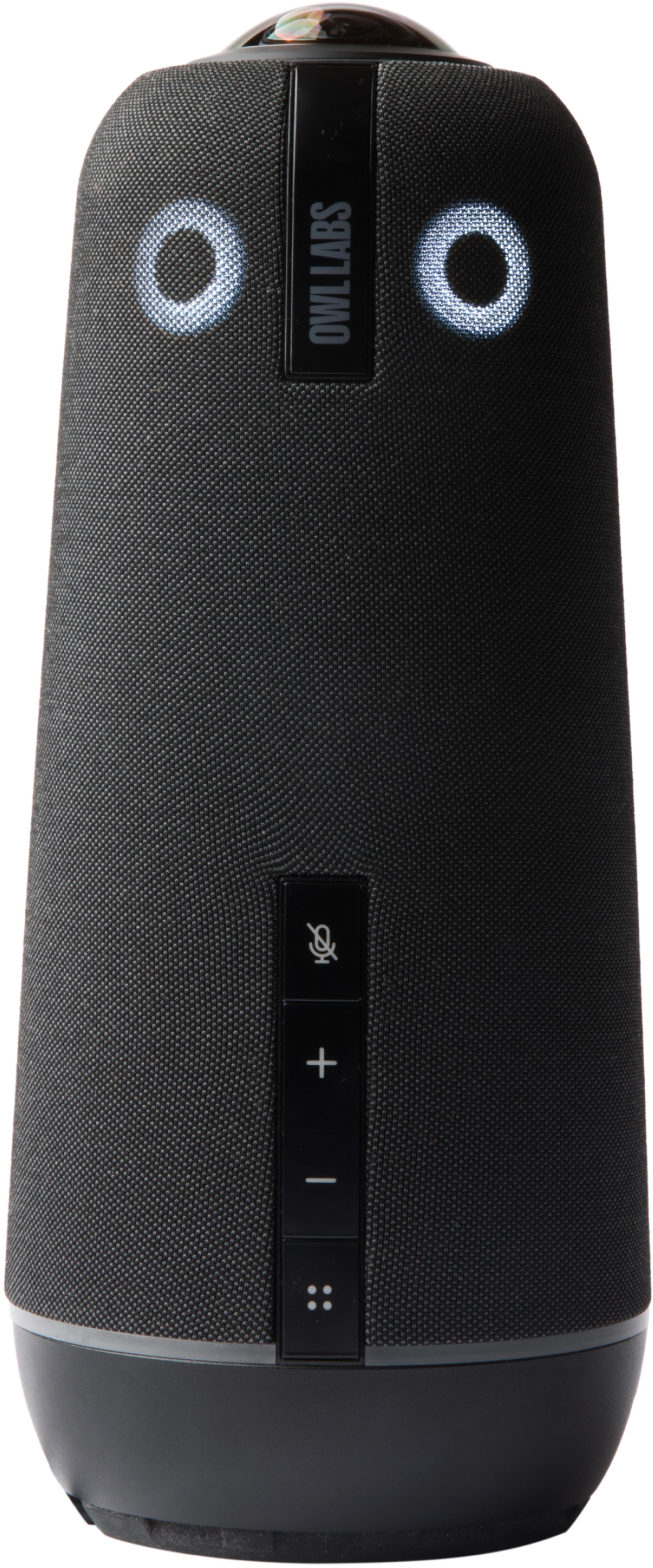 Owl Labs Meeting Owl 4+ 360°