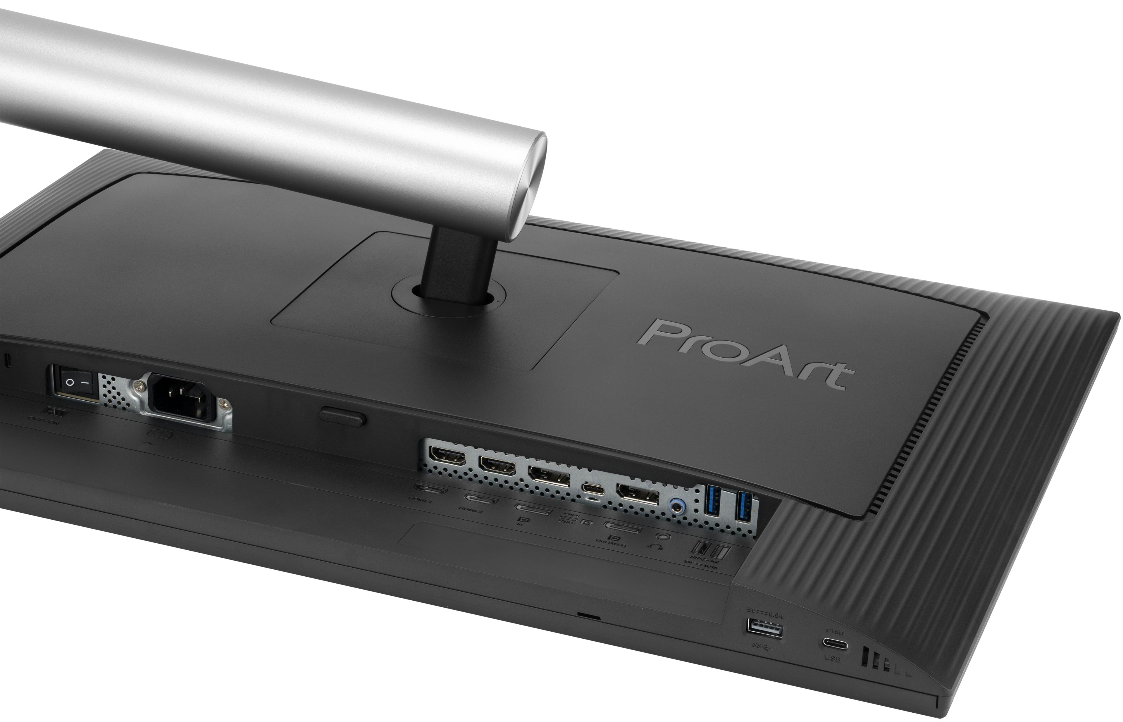 Écran Asus ProArt PA248CRV