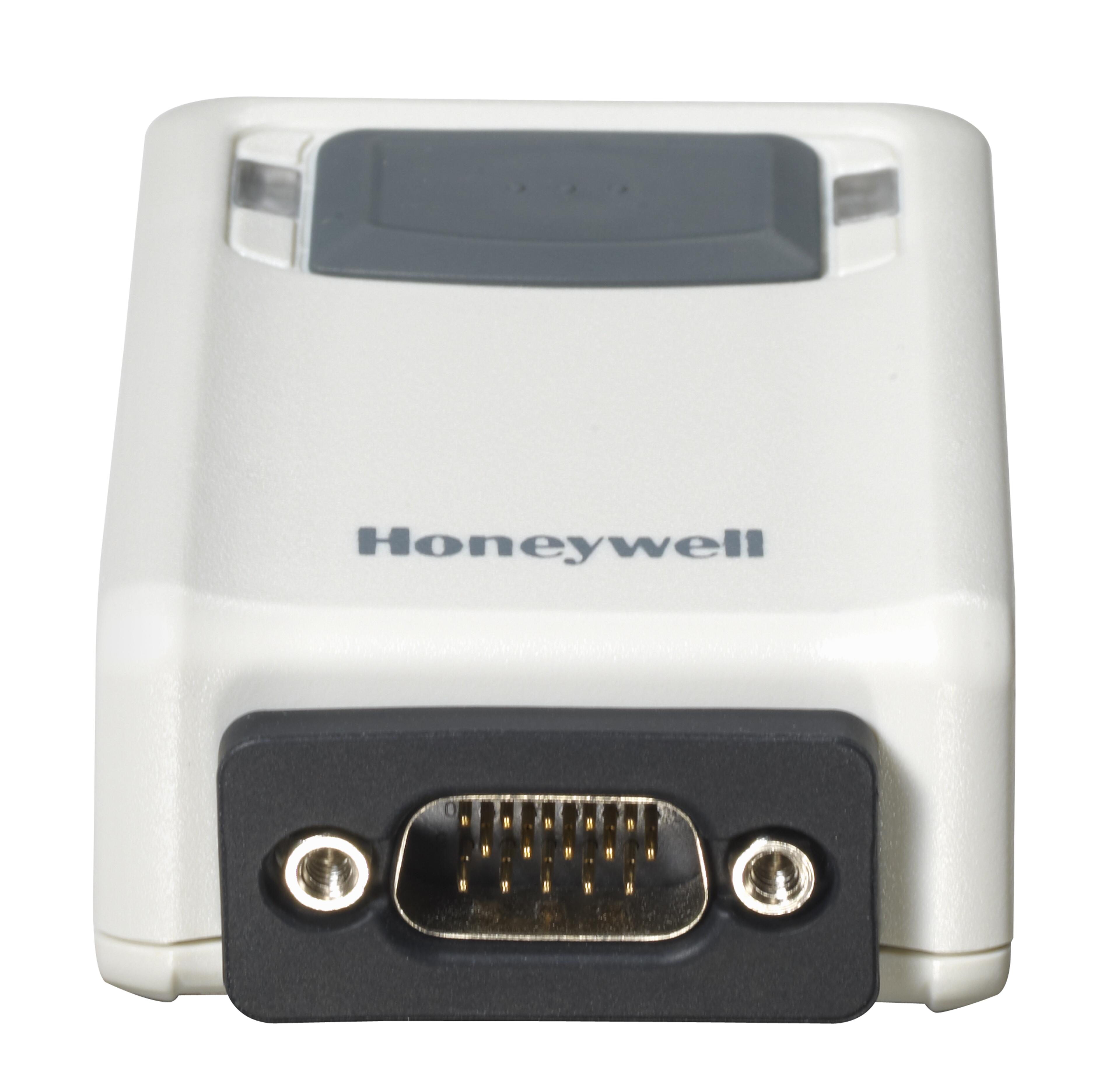 Kit lecteur USB Honeywell Vuquest 3320g