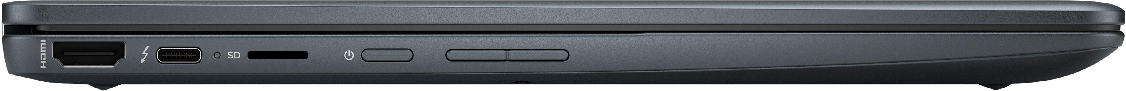 HP Elite Dfly i5 16/256GB Chrbk Enterpr.