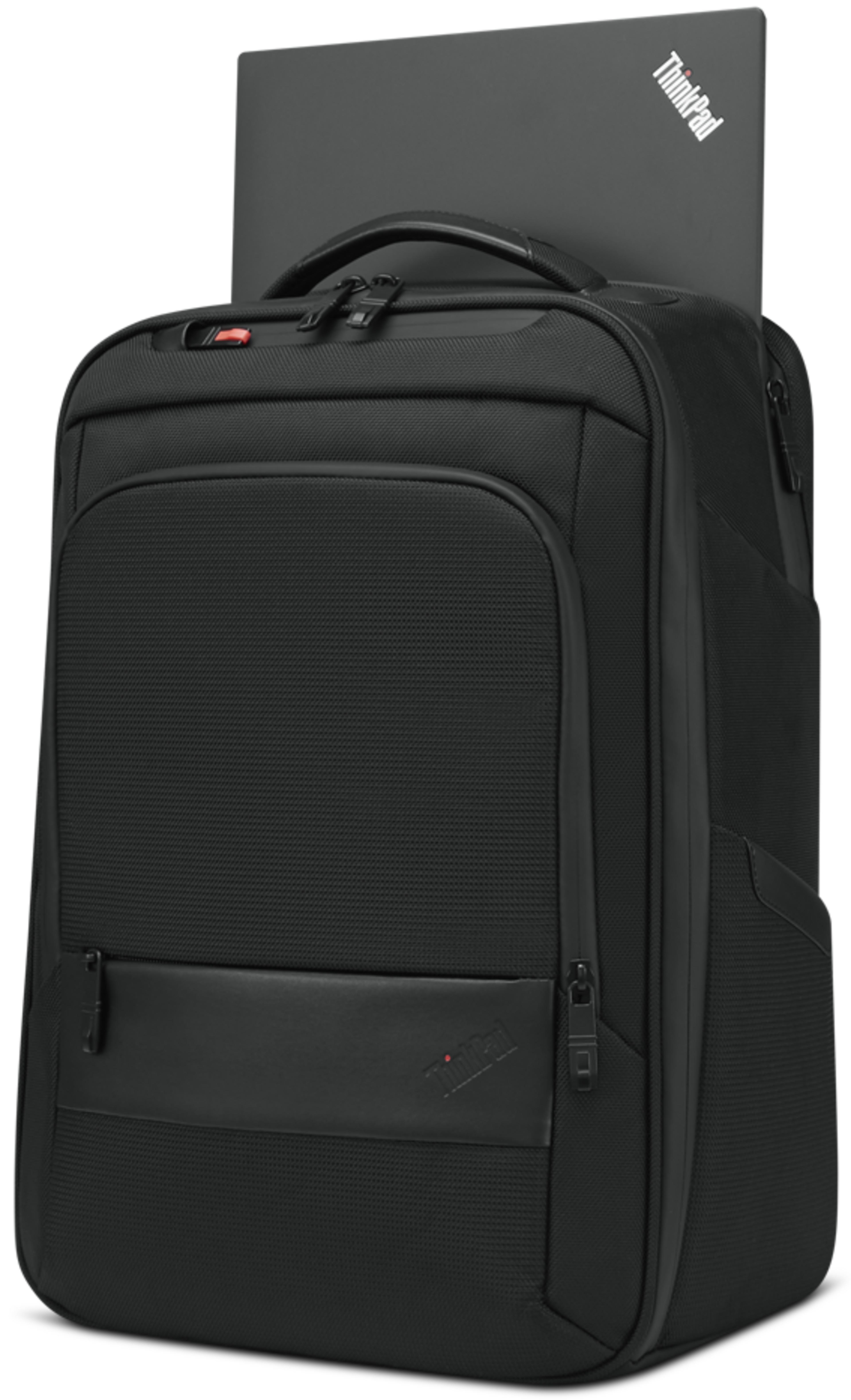 Lenovo ThinkPad Professional Backpack G2