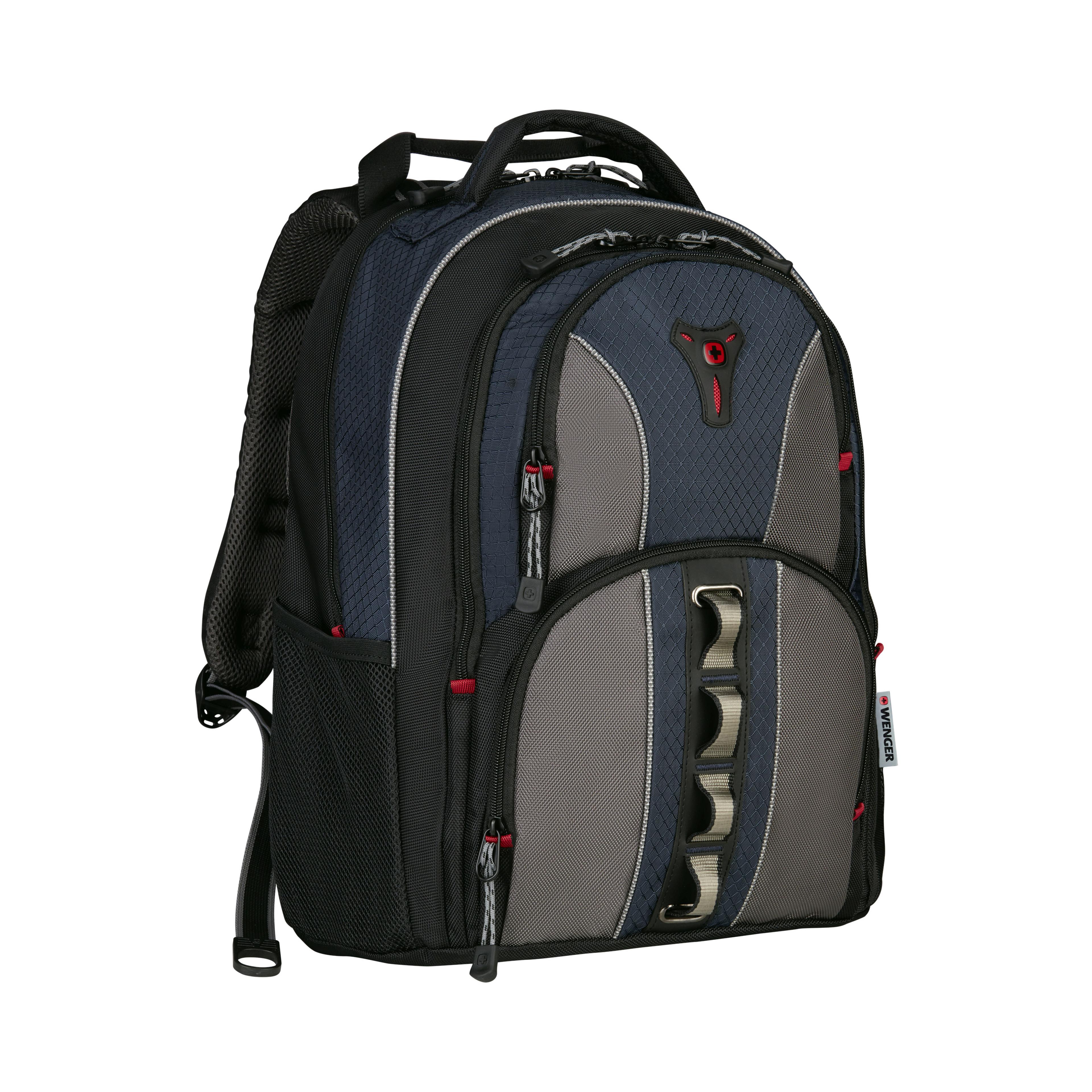 Wenger Cobalt 16" Backpack