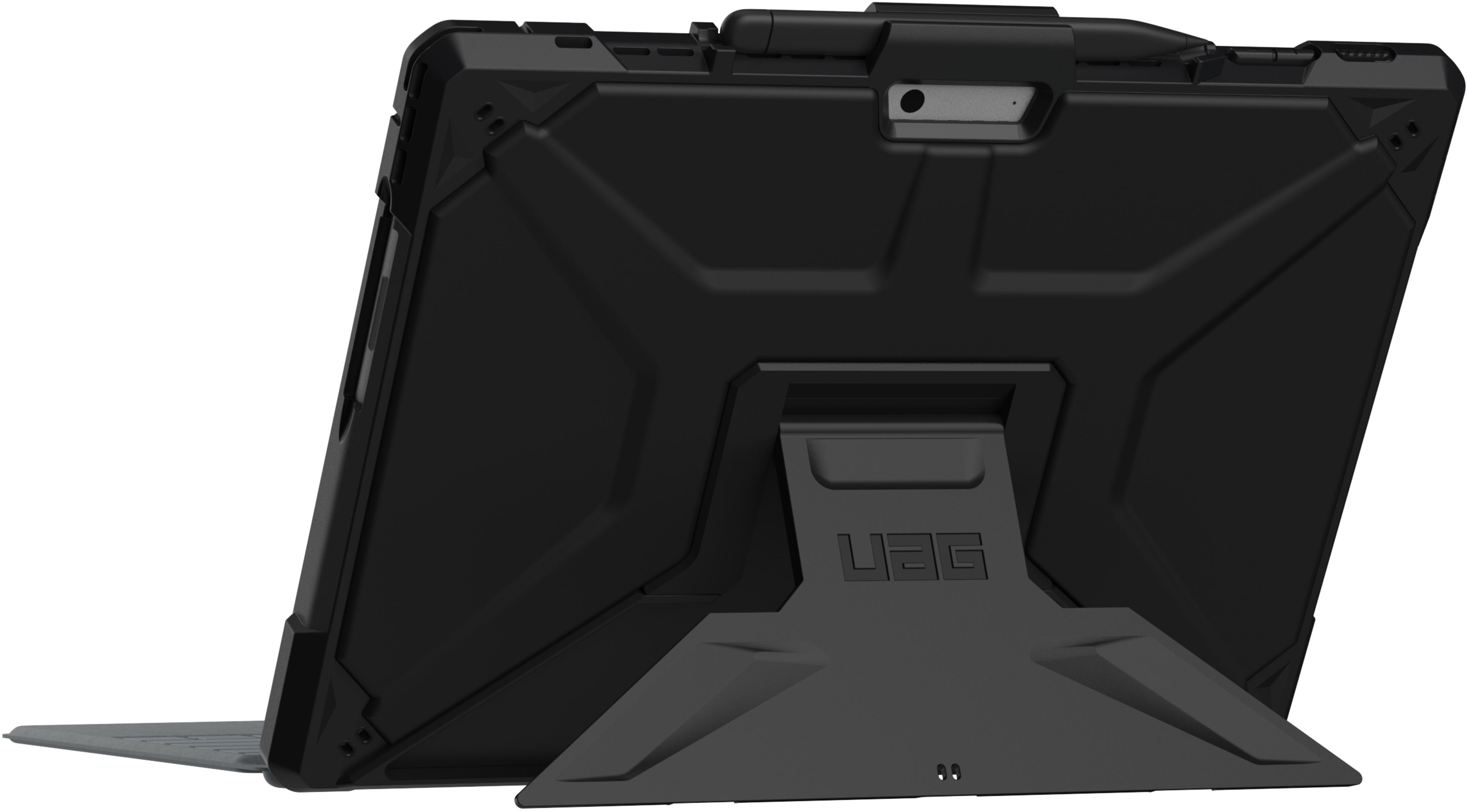 UAG Metropolis SE Surface Pro 13" Case