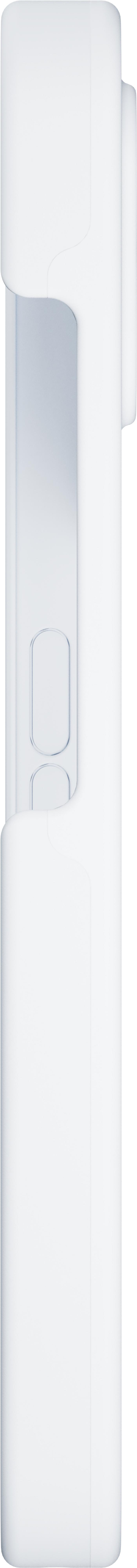 Etui ochronne Fairphone Gen. 6 białe