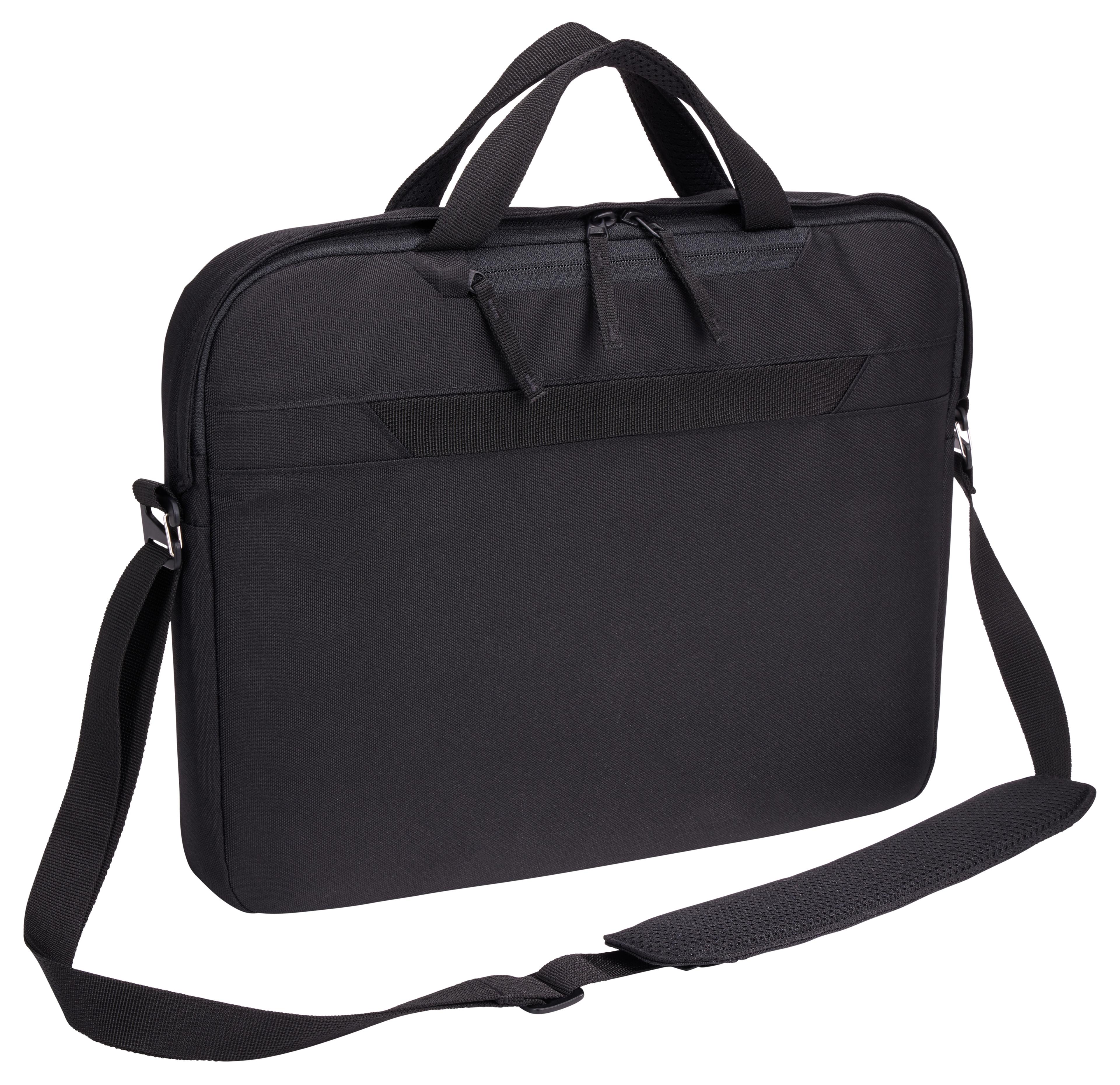 Case Logic Invigo Eco 14" Attaché
