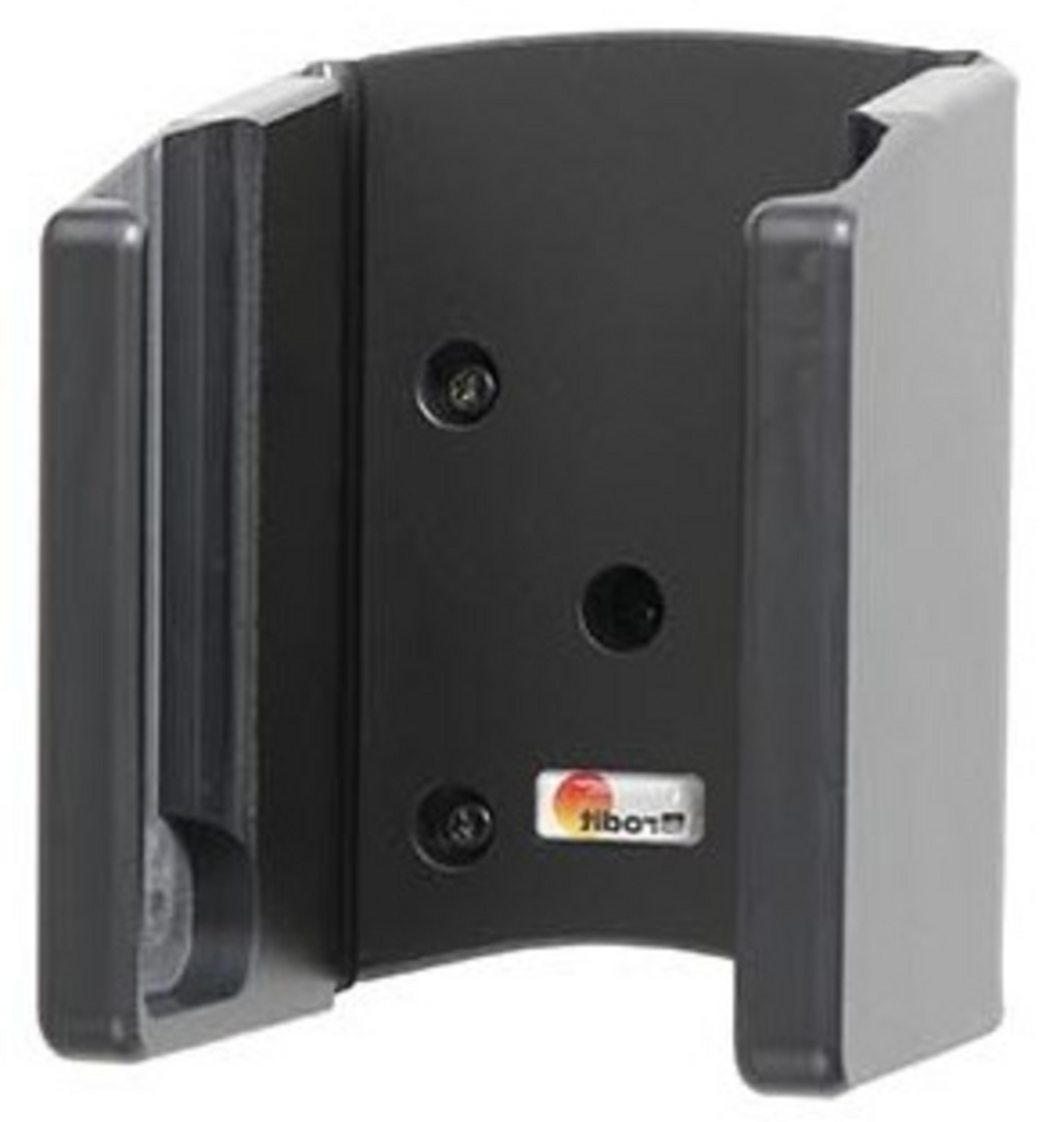 Suporte disp. Brodit Honeywell CK62