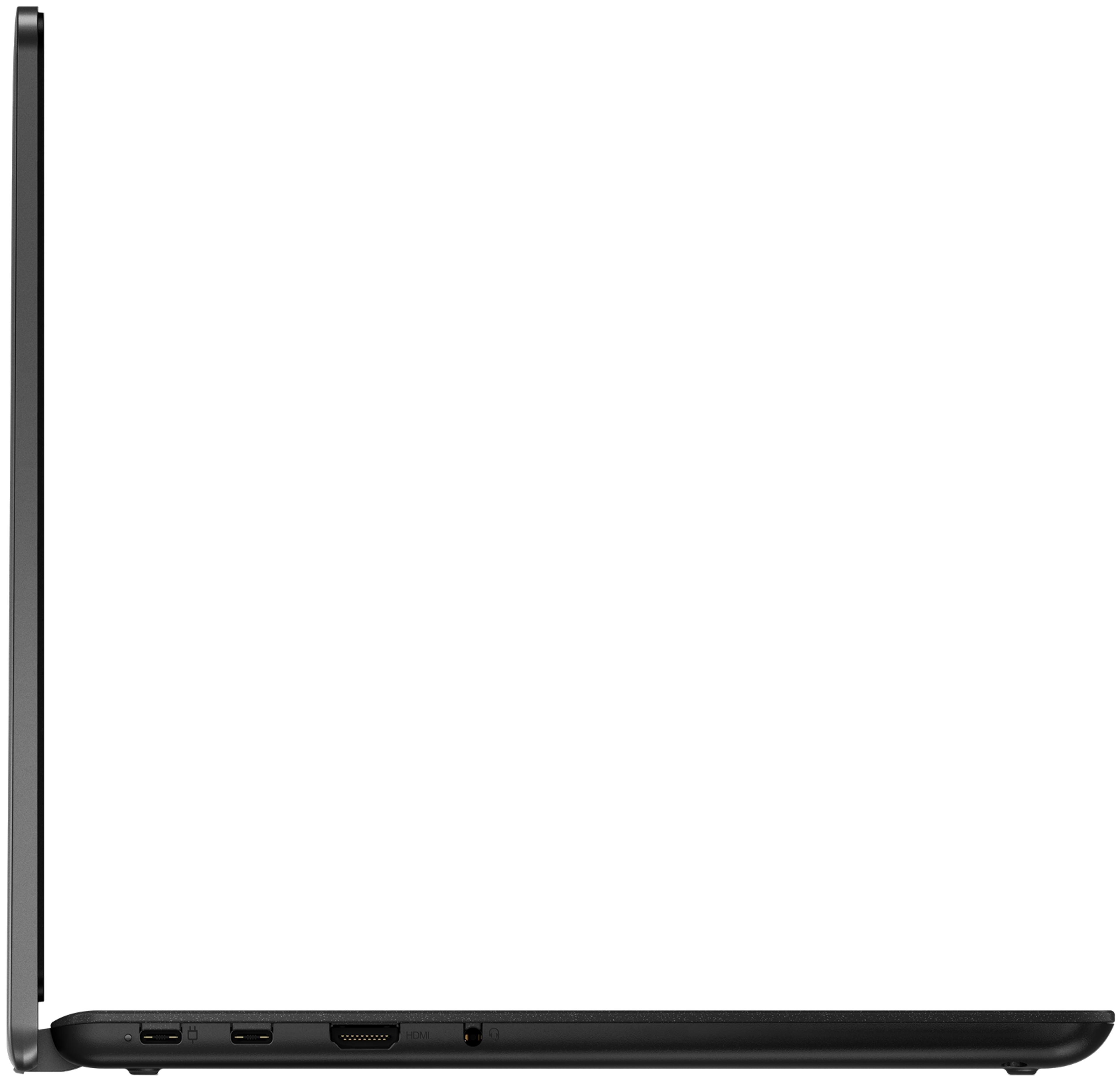 Lenovo 13w Yoga G2 AMD R5 16/512 GB