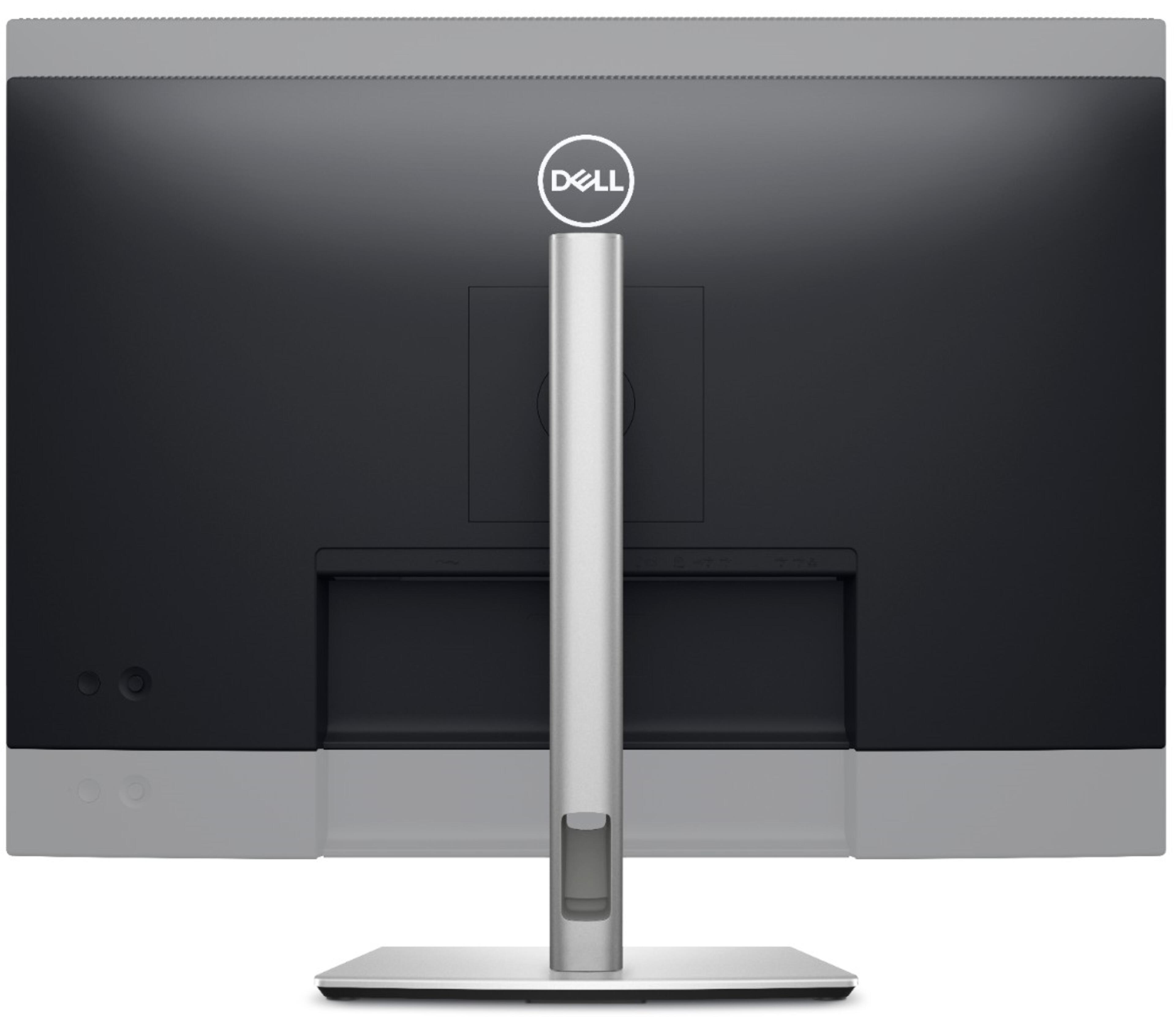 Dell Pro 27 Plus P2725HE USB-C Monitor