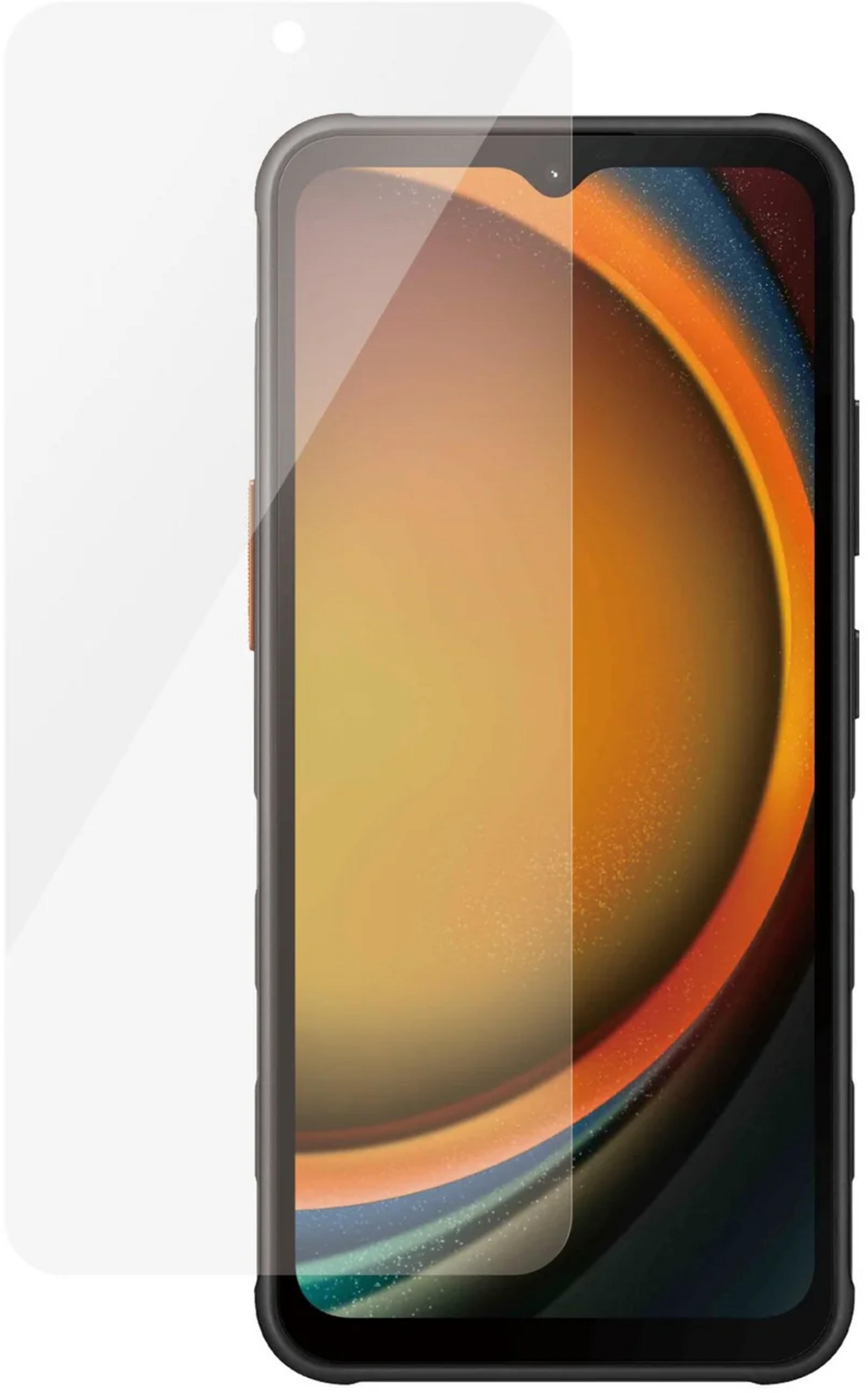 PanzerGlass UWF XCover7/6 Pro Screen Pro