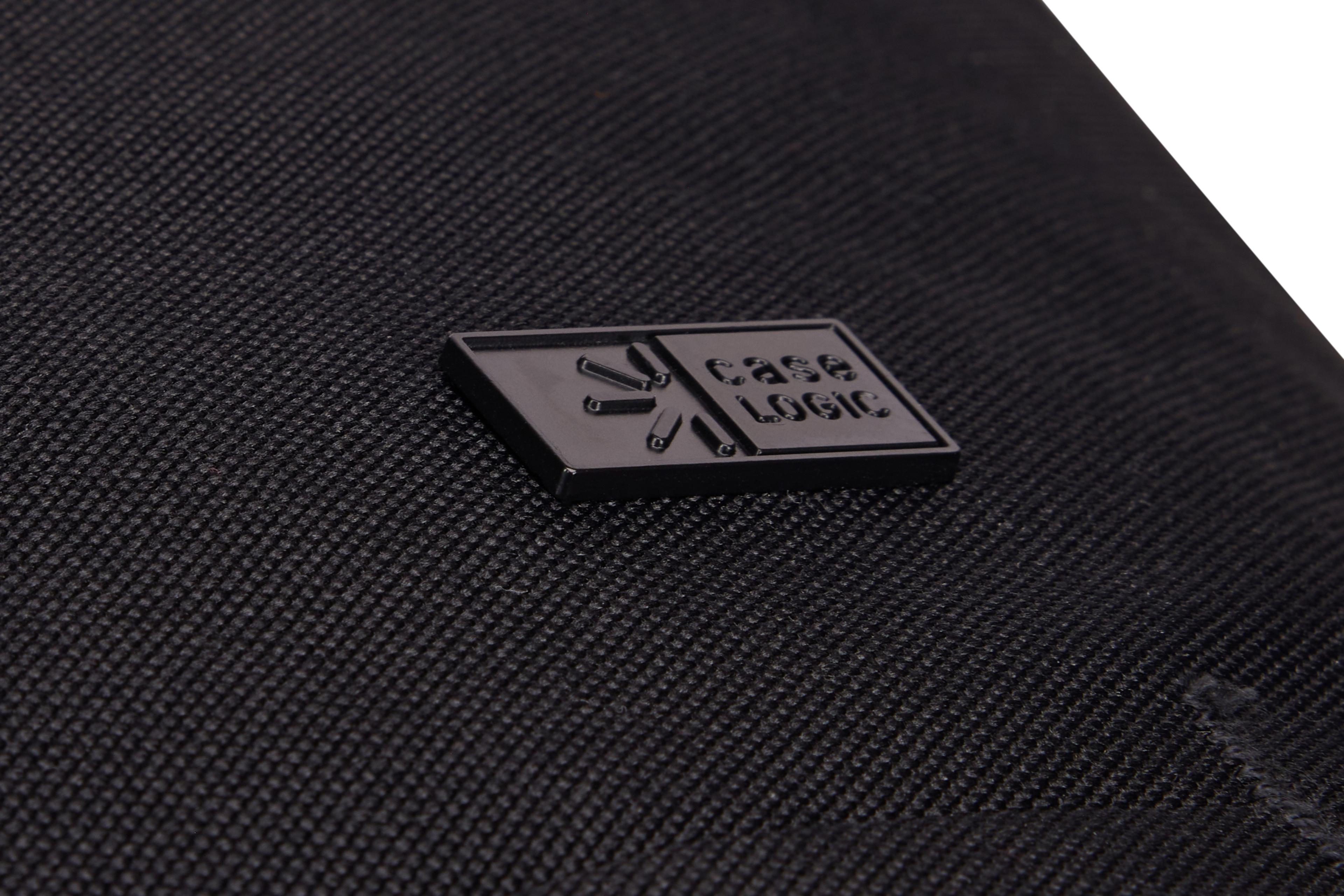 Sac à dos 15,6" Case Logic Invigo Conver