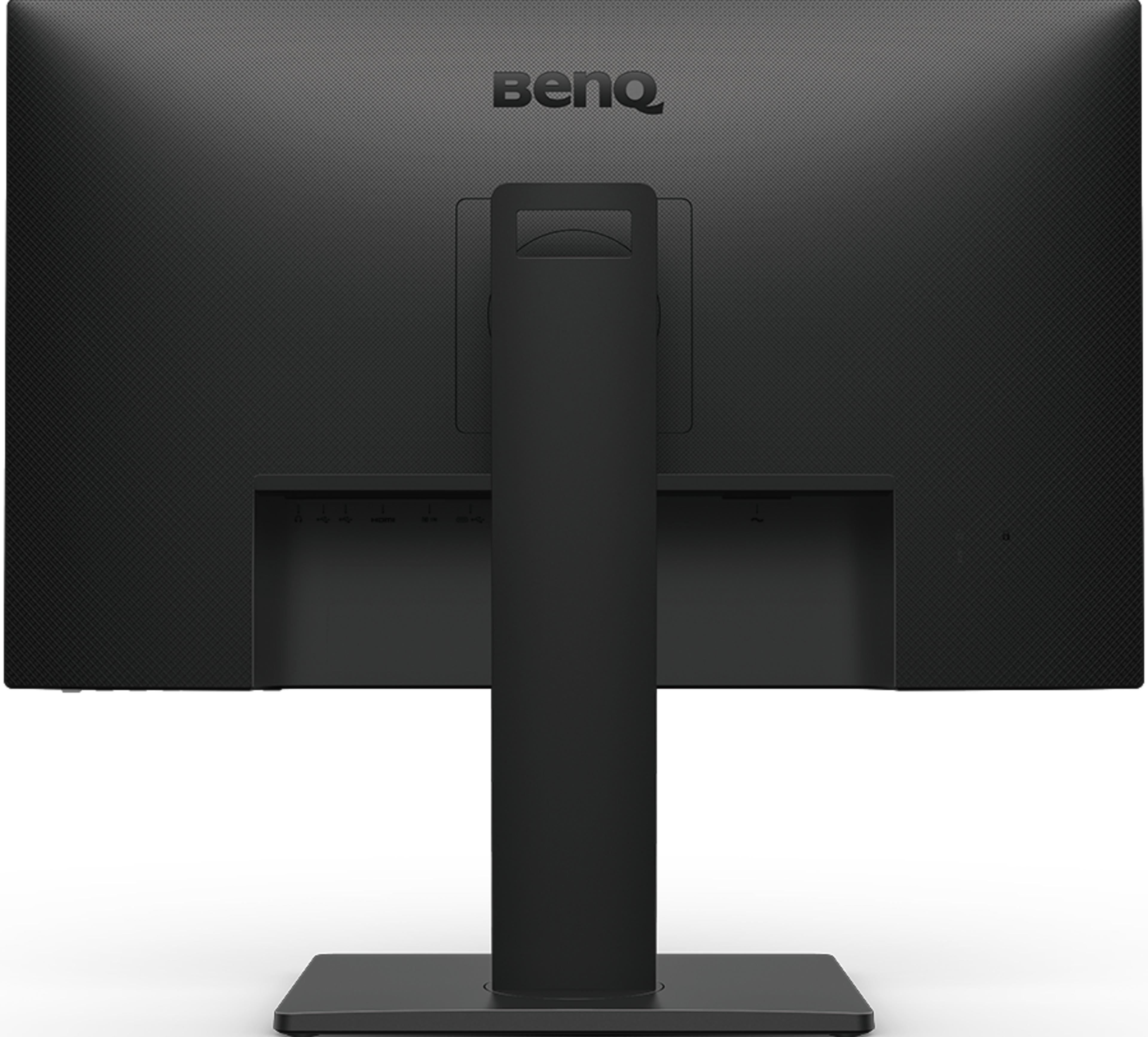 Écran BenQ BL2786TC