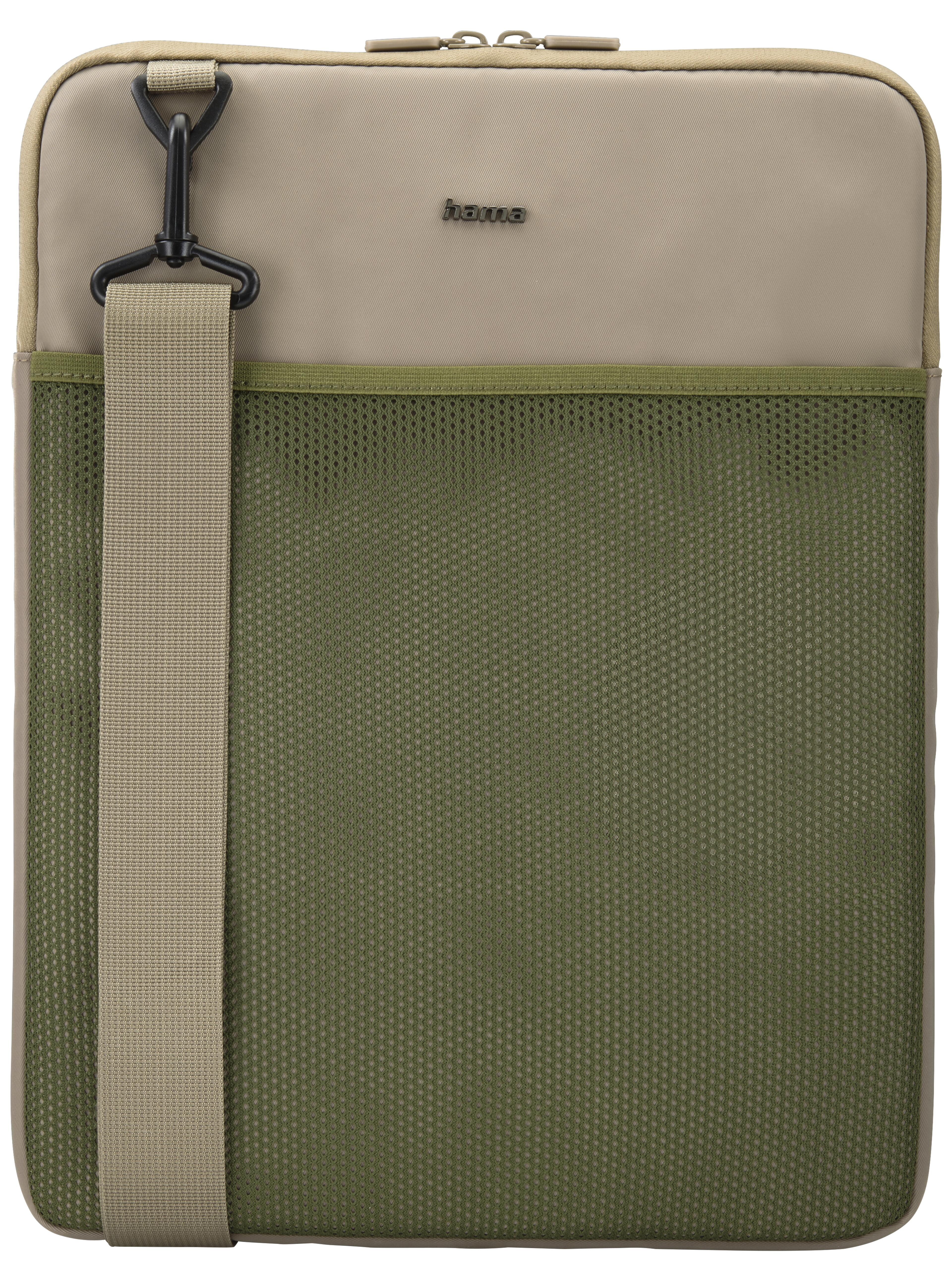 Hama To Go 14.1" Bag