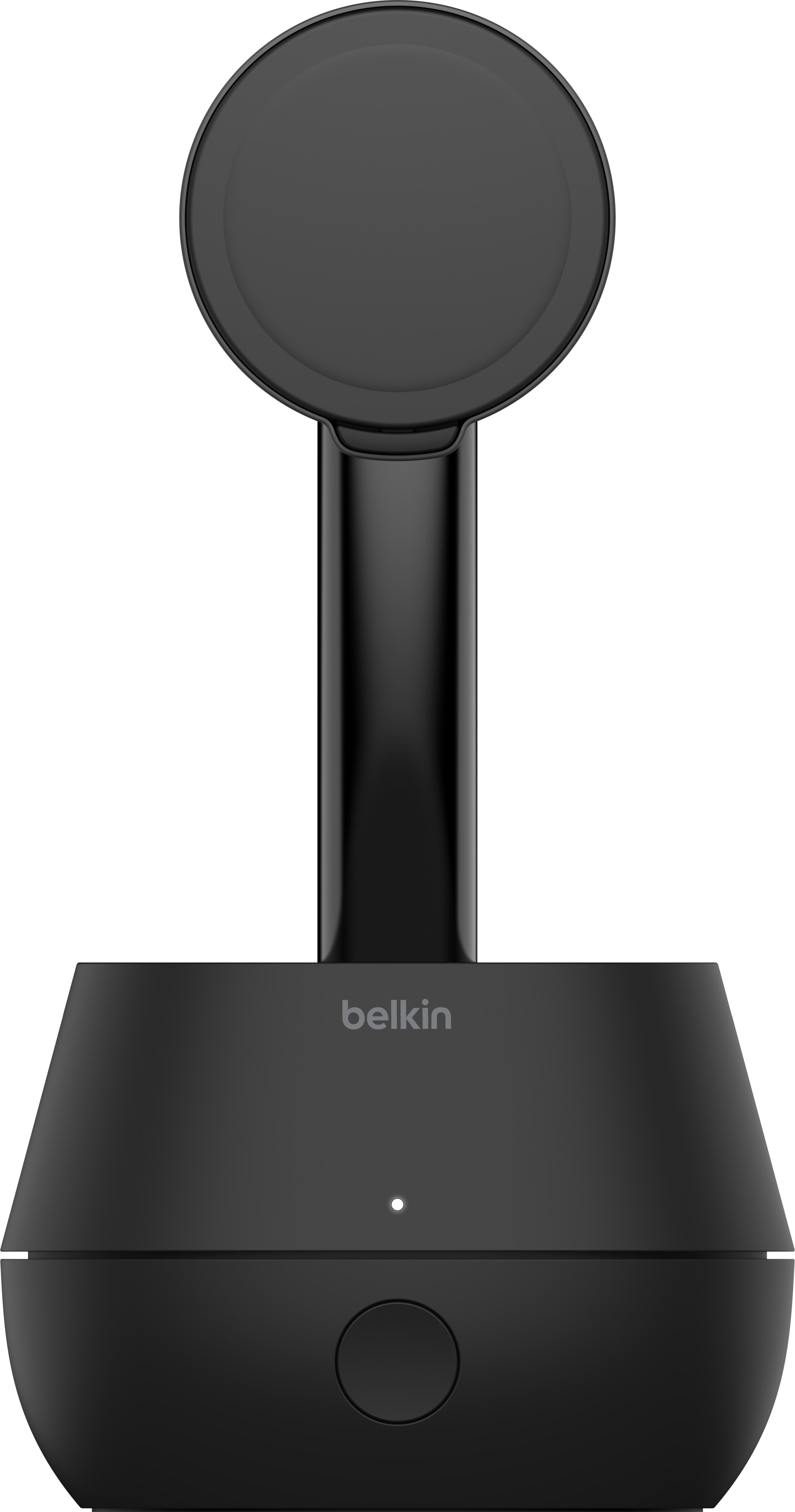 Belkin Smartphone MagSafe Charge Station
