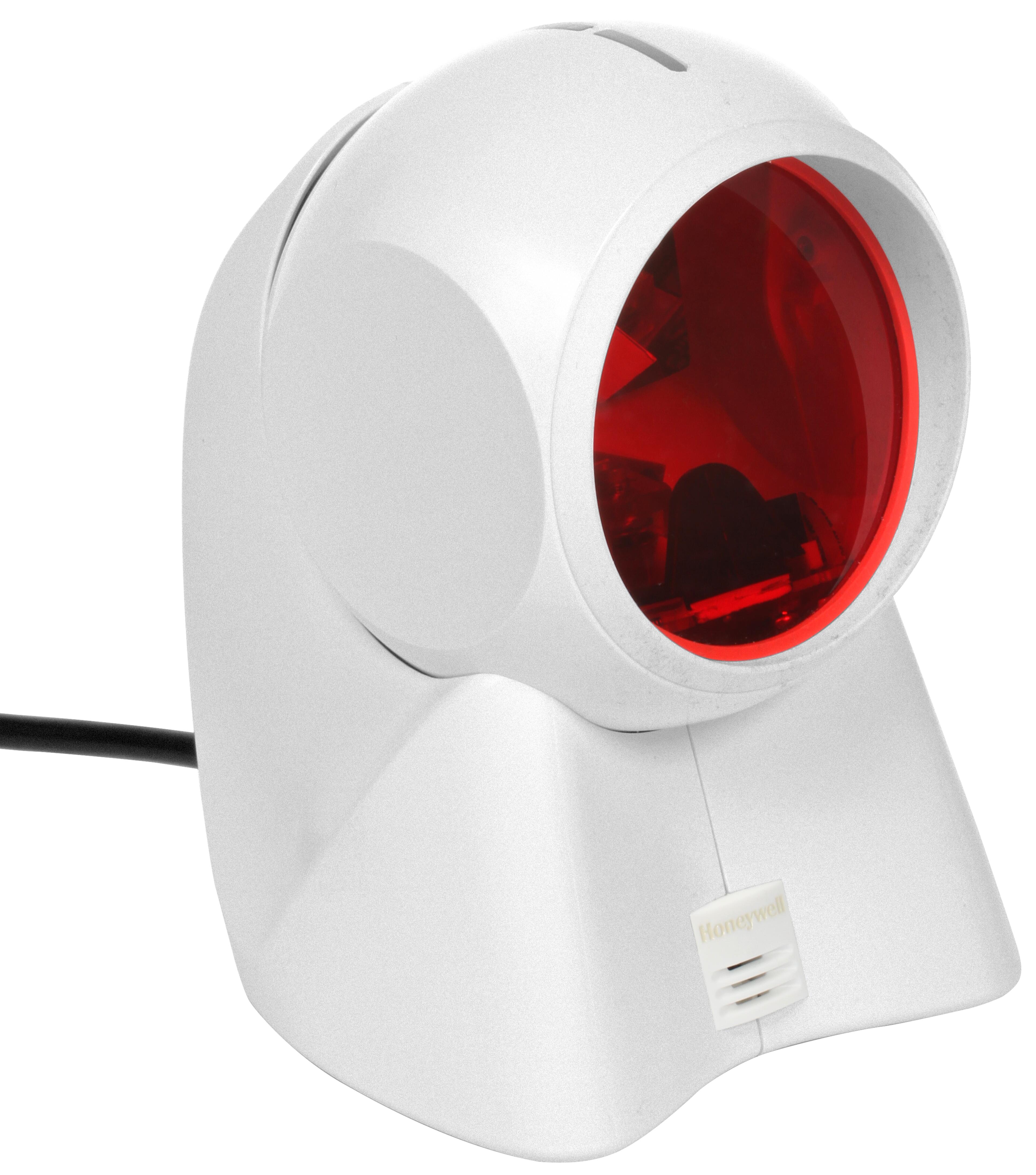 Honeywell Orbit 7190g Scanner White