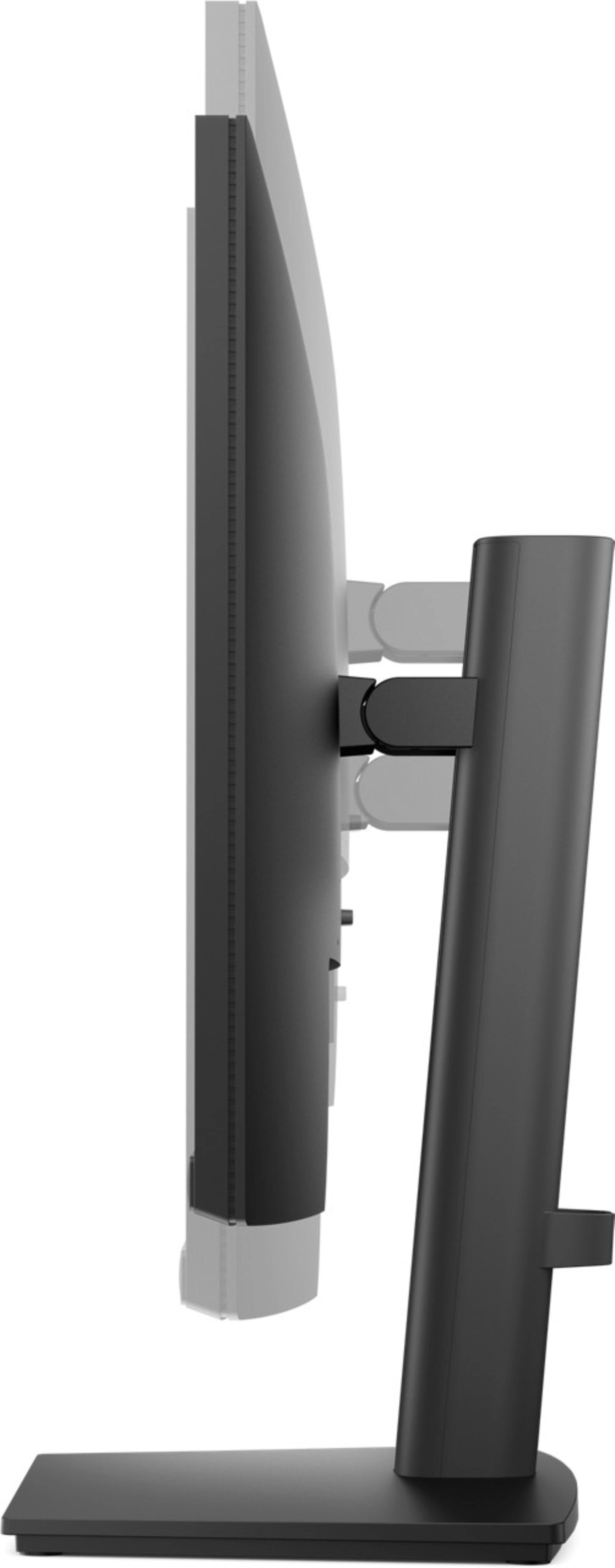 Écran Dell Pro 24 E2425HSM