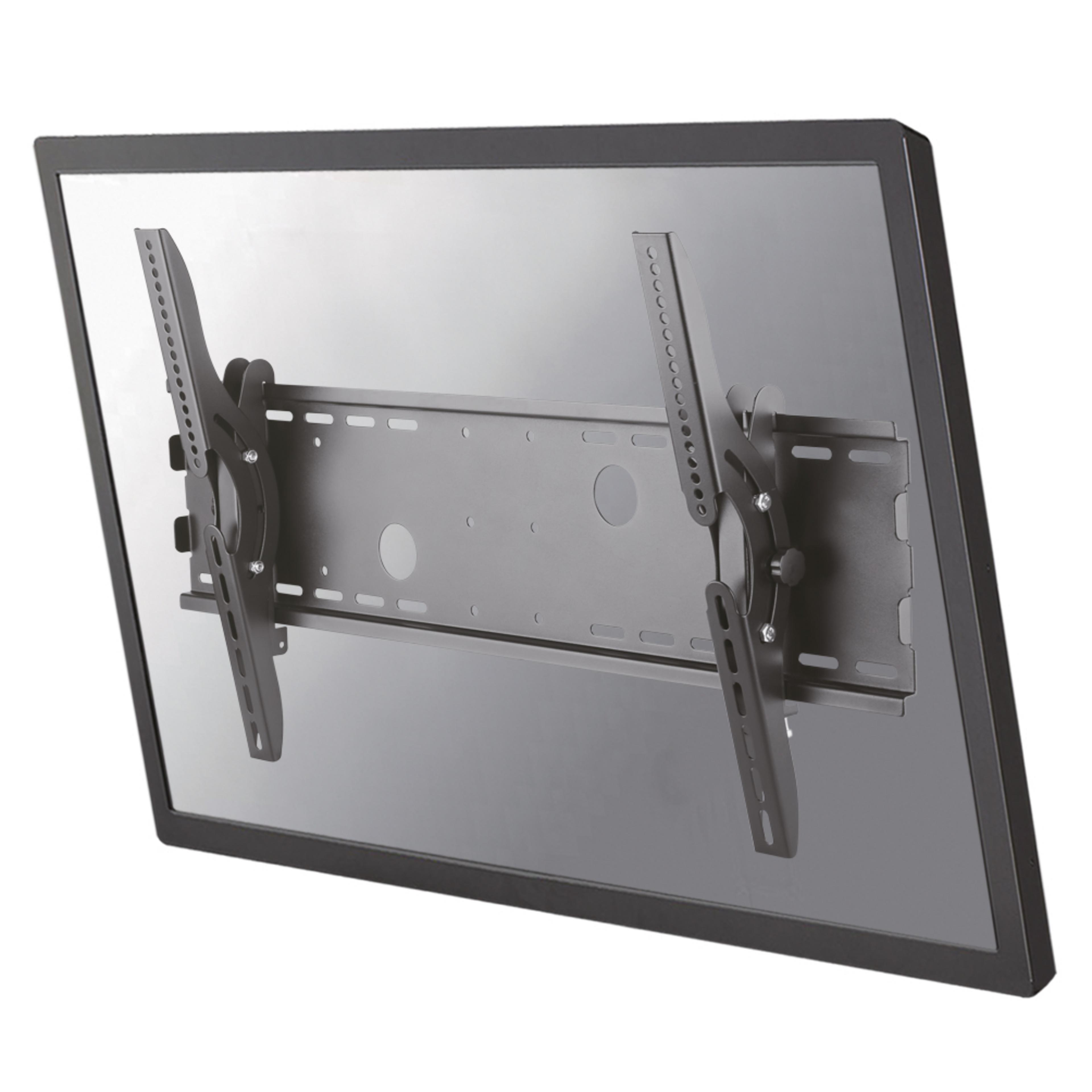 Neomounts PLASMA-W200B Wall Mount