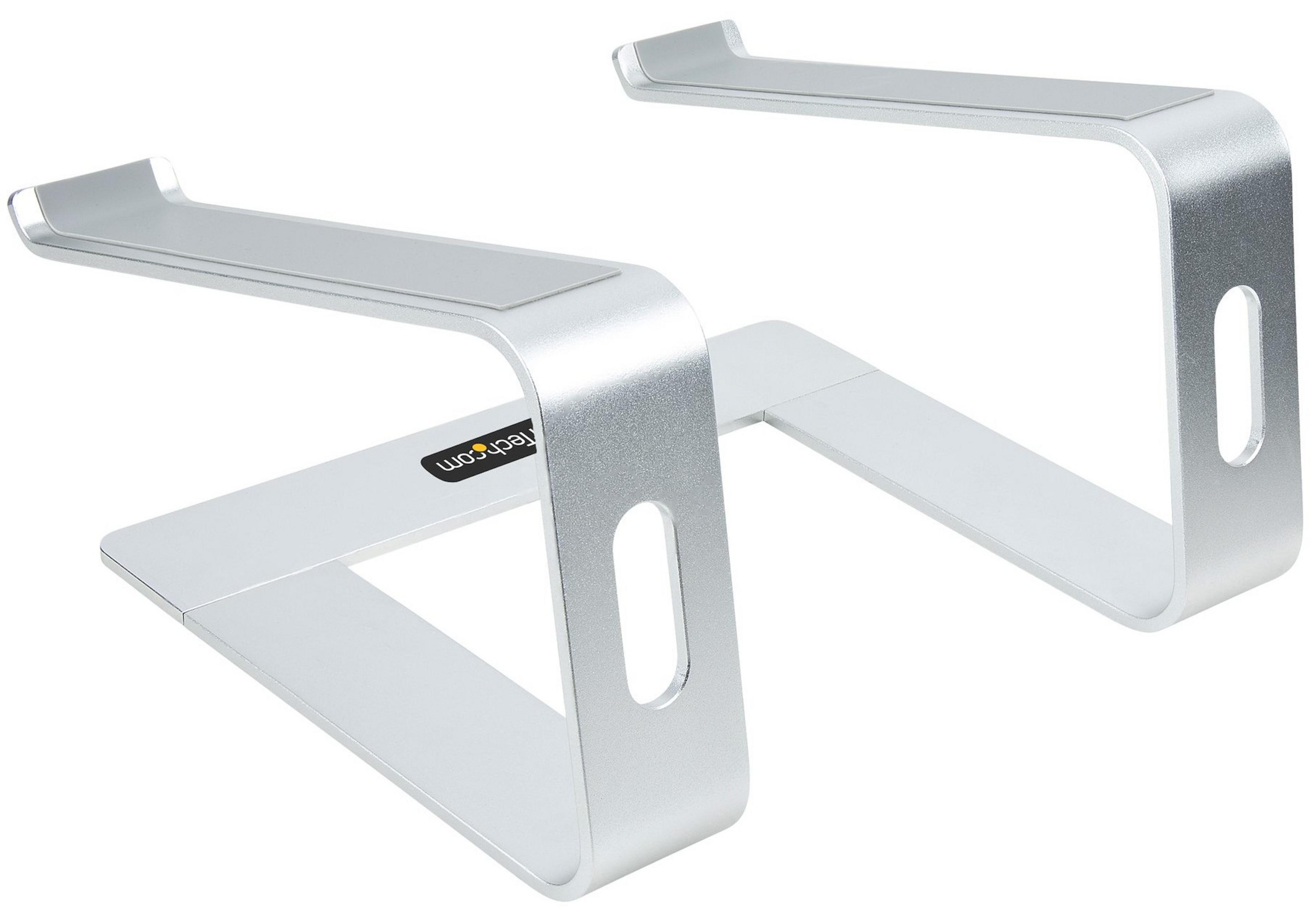 StarTech Riser Notebooksständer